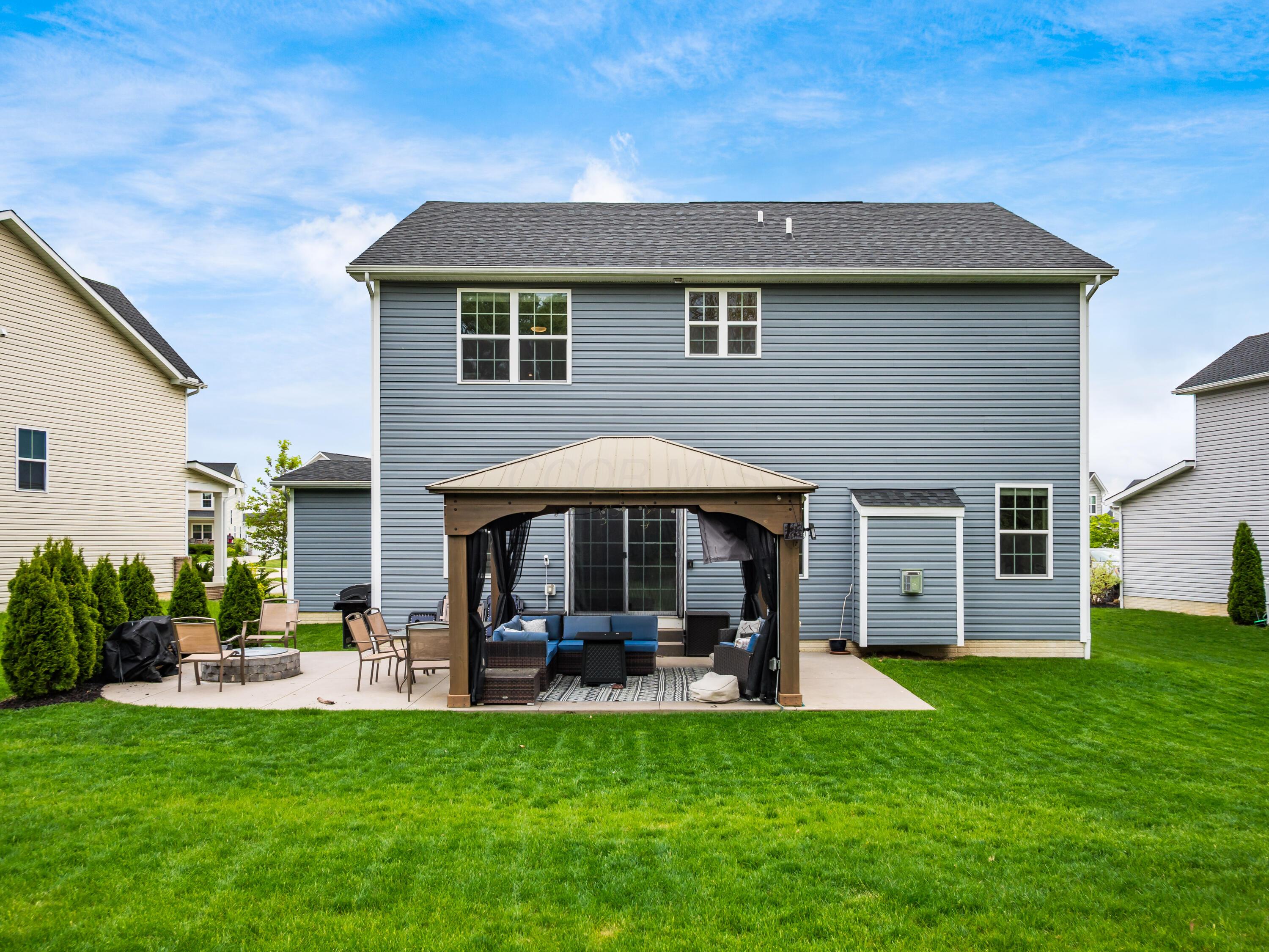 1400 Redtop Court