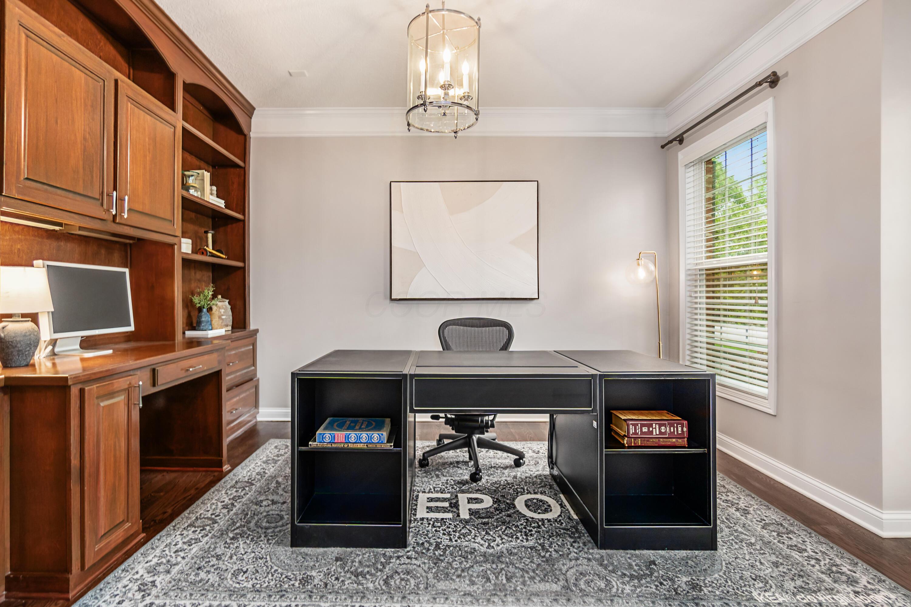7158 Tumblebrook Drive