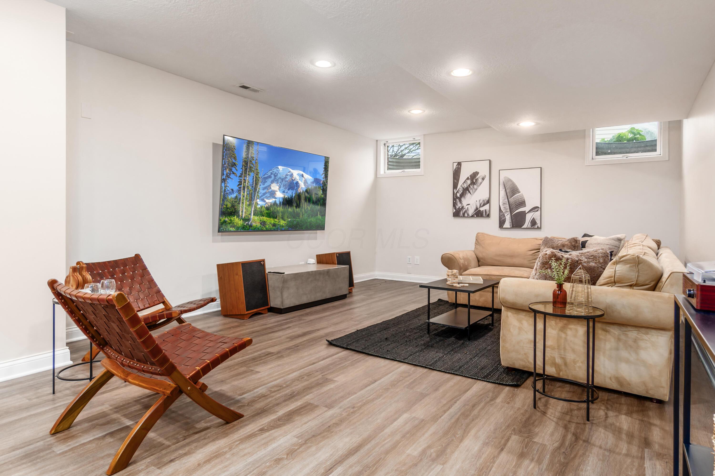 7158 Tumblebrook Drive