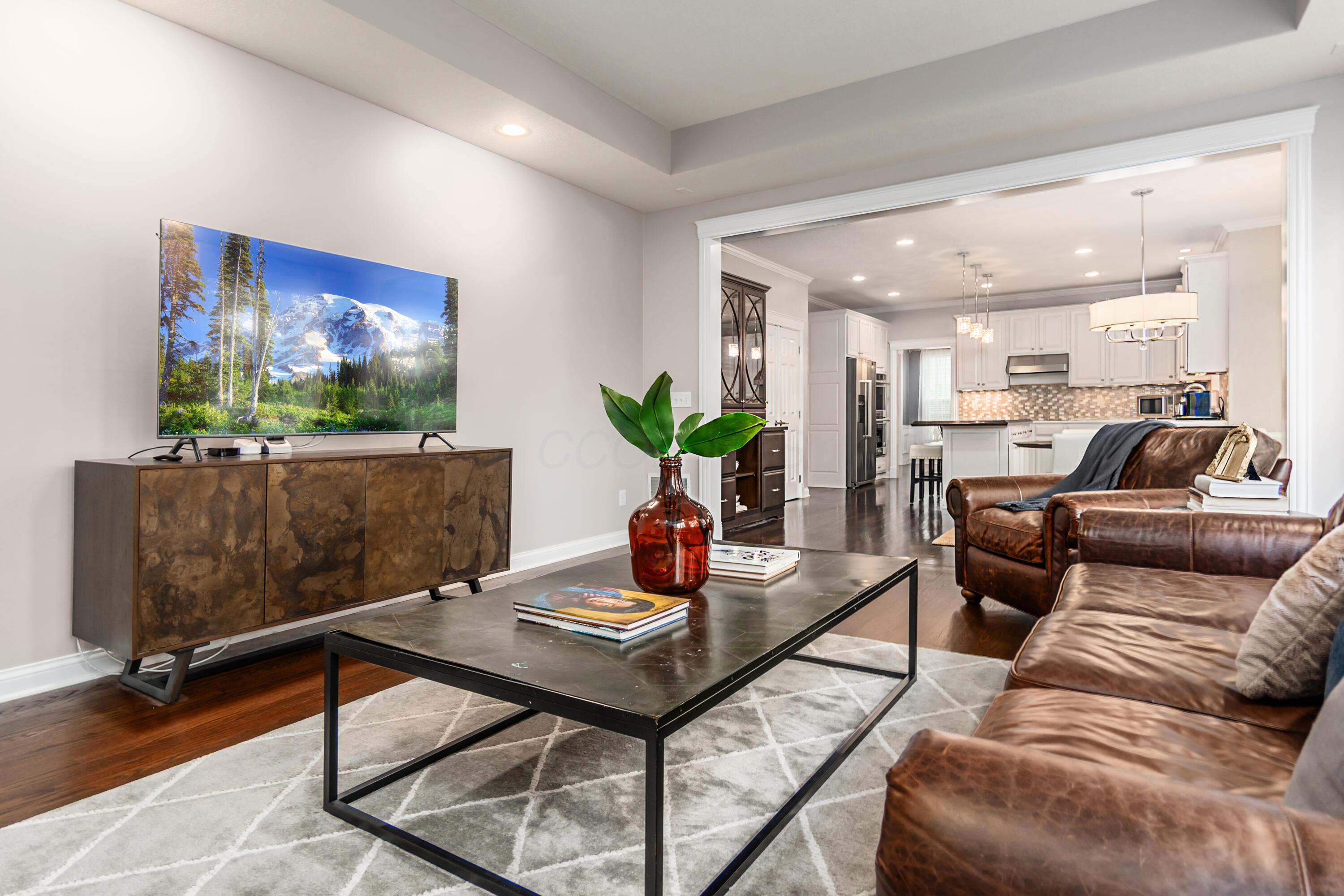 7158 Tumblebrook Drive