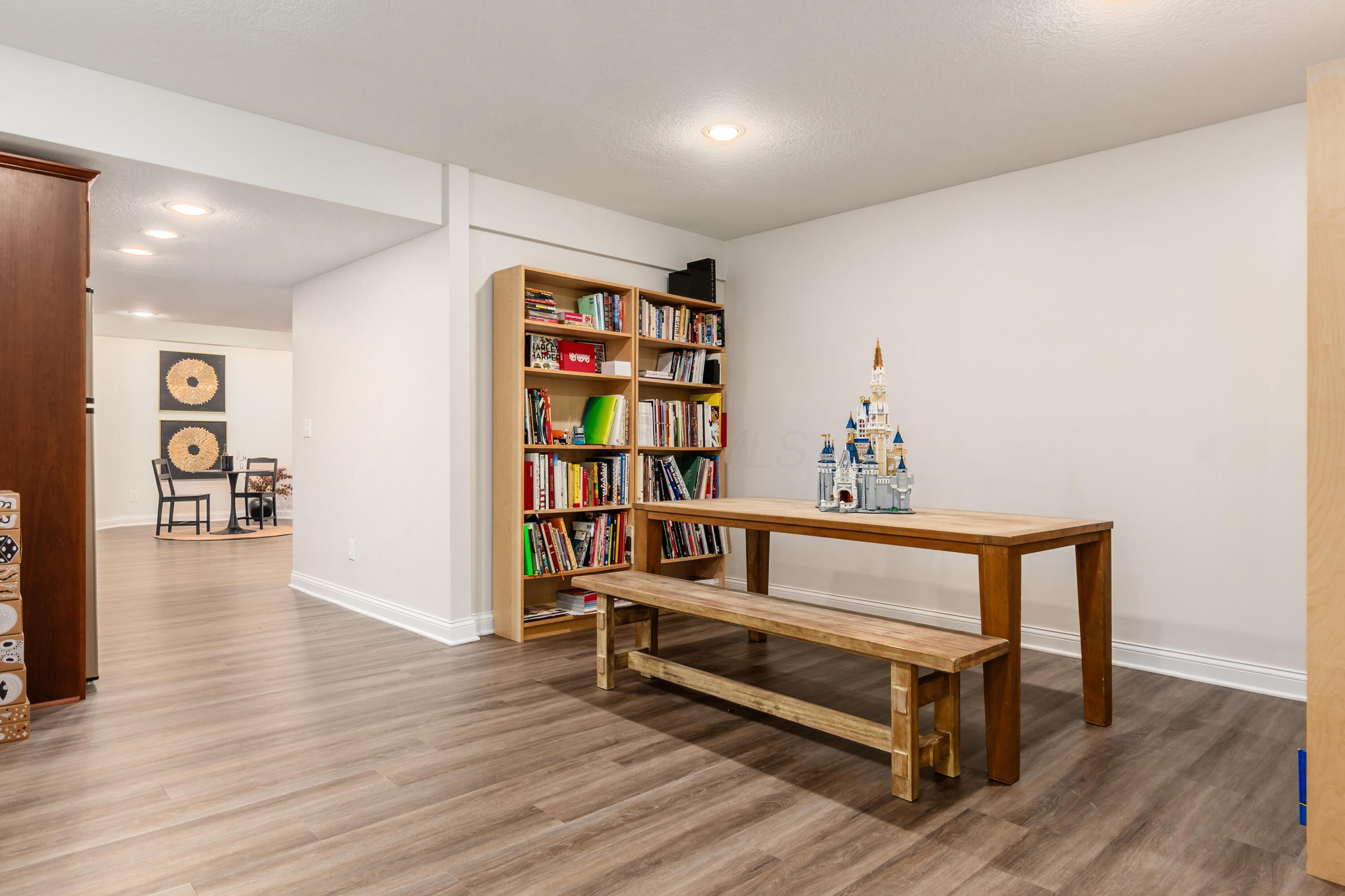7158 Tumblebrook Drive
