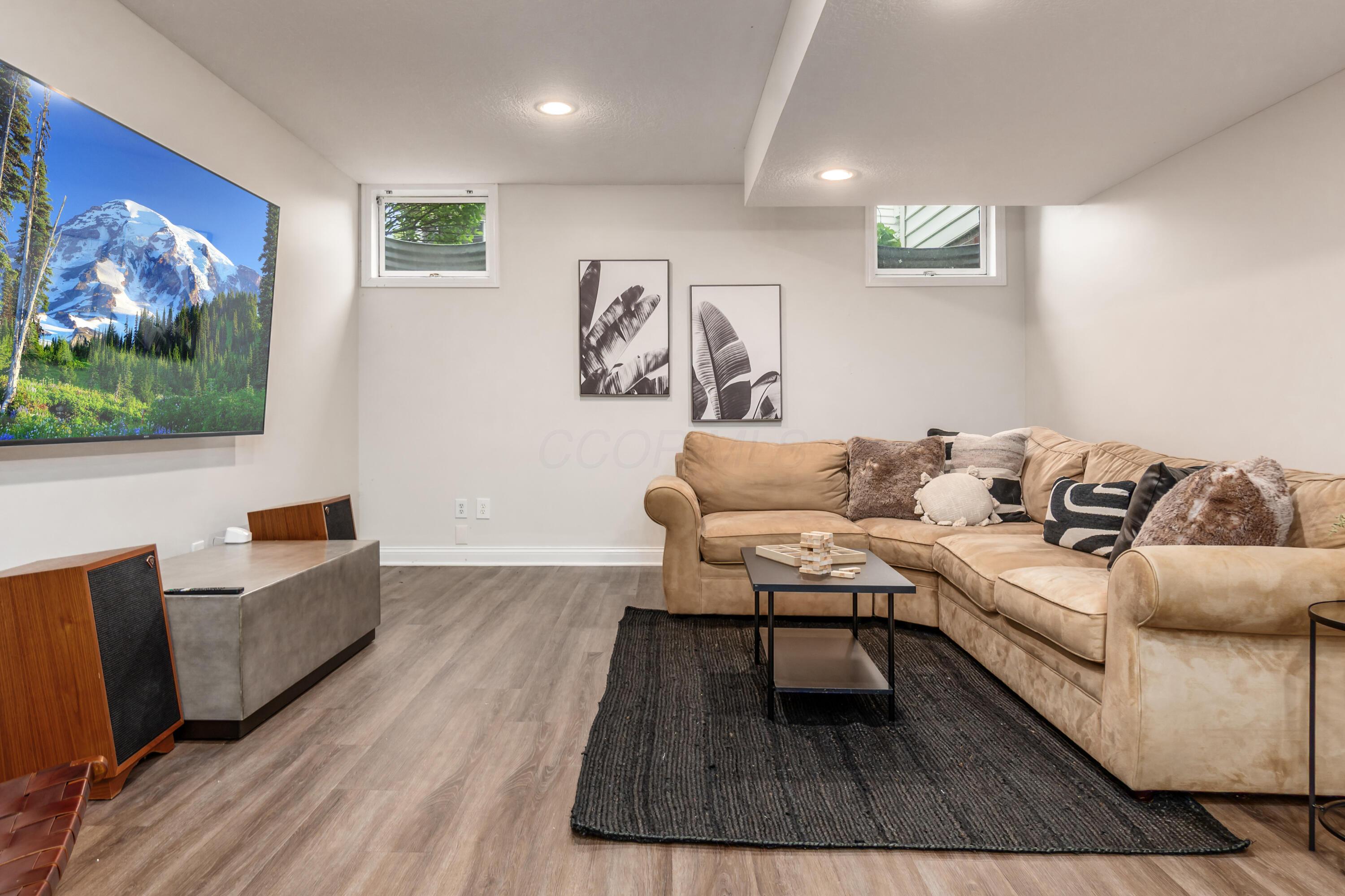 7158 Tumblebrook Drive