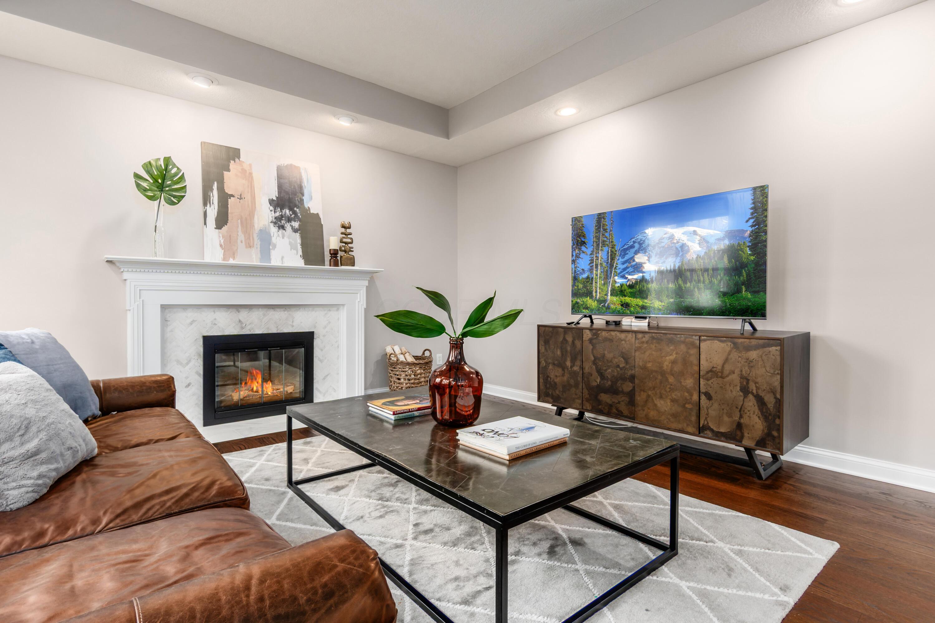 7158 Tumblebrook Drive
