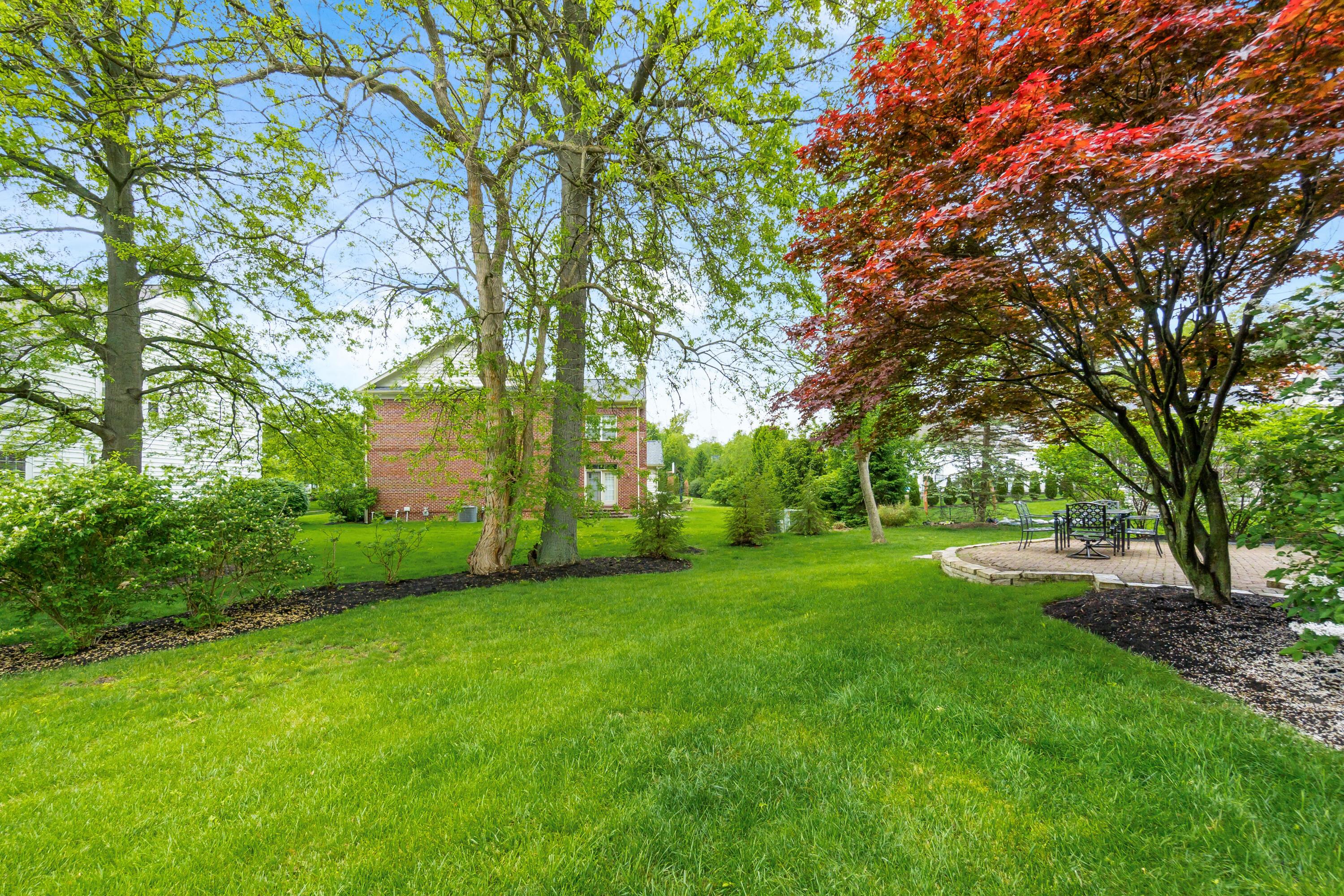 7158 Tumblebrook Drive