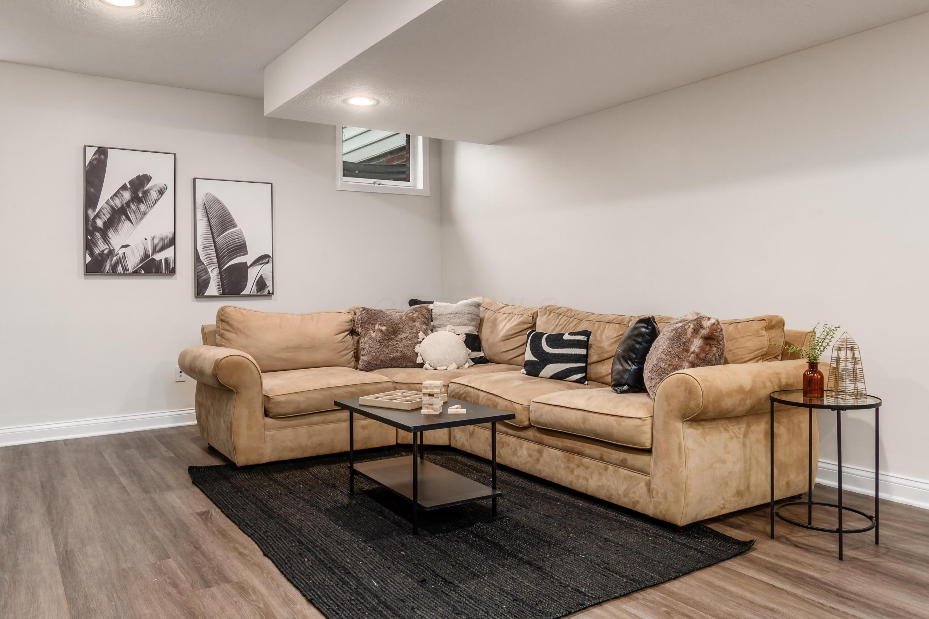 7158 Tumblebrook Drive
