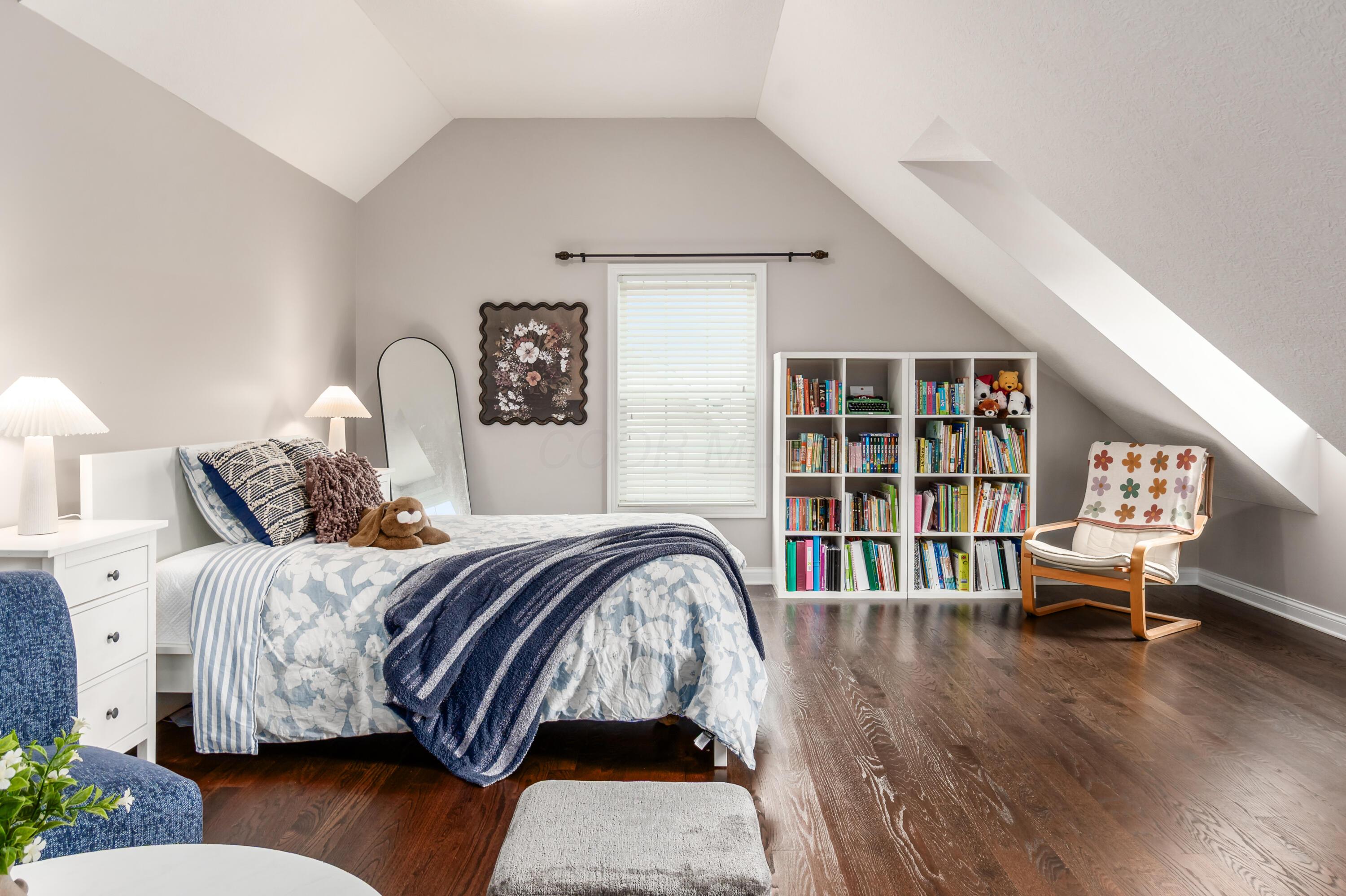 7158 Tumblebrook Drive