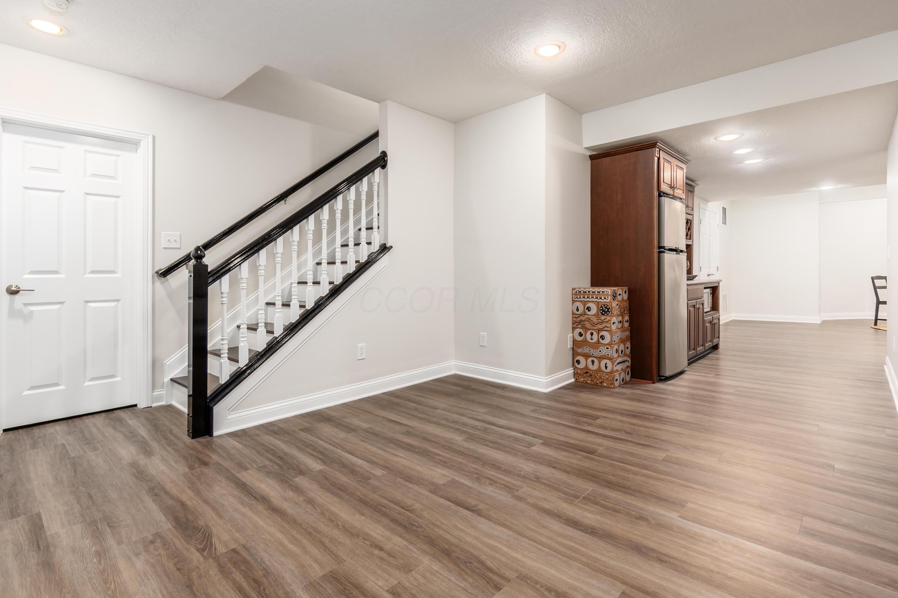 7158 Tumblebrook Drive