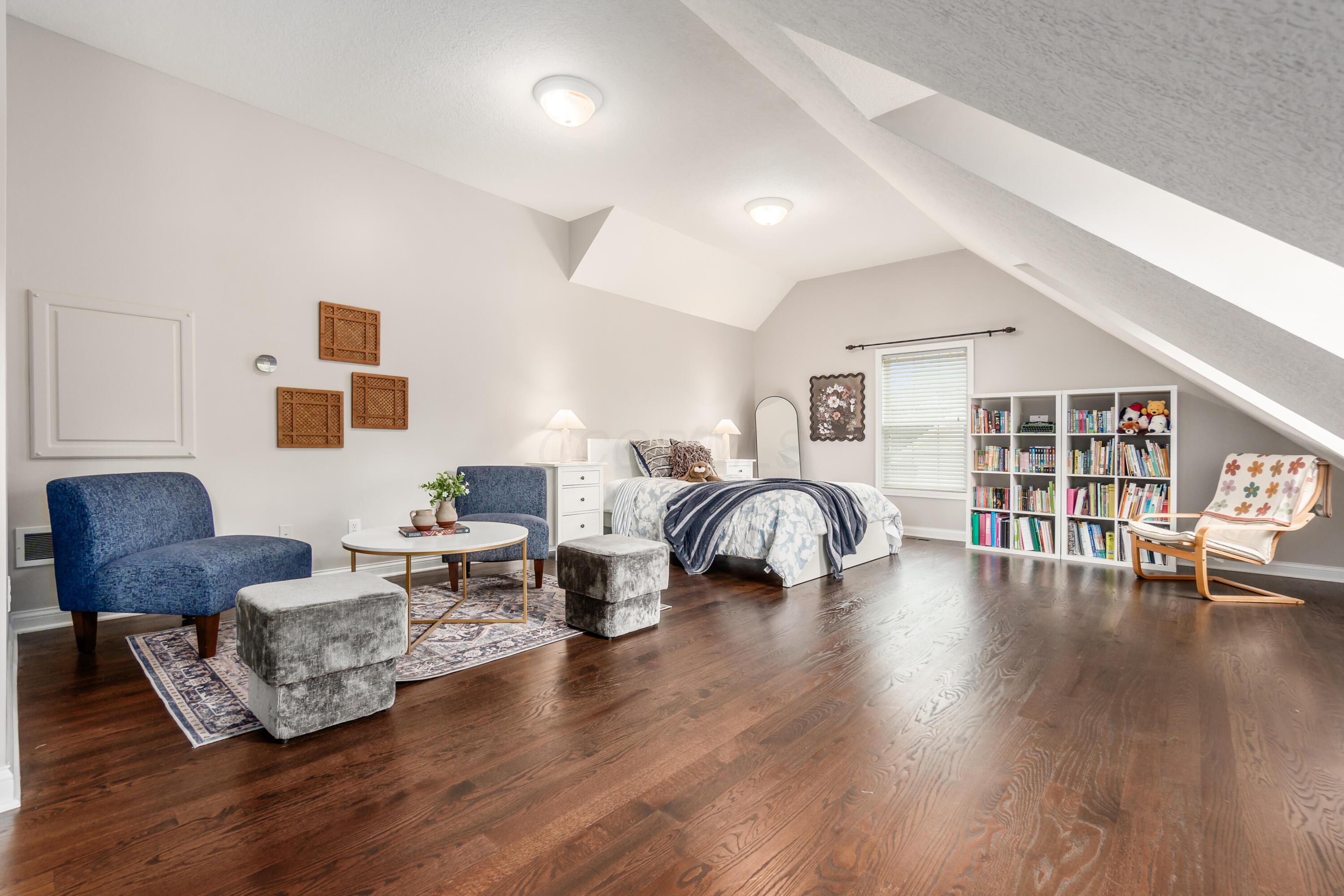 7158 Tumblebrook Drive