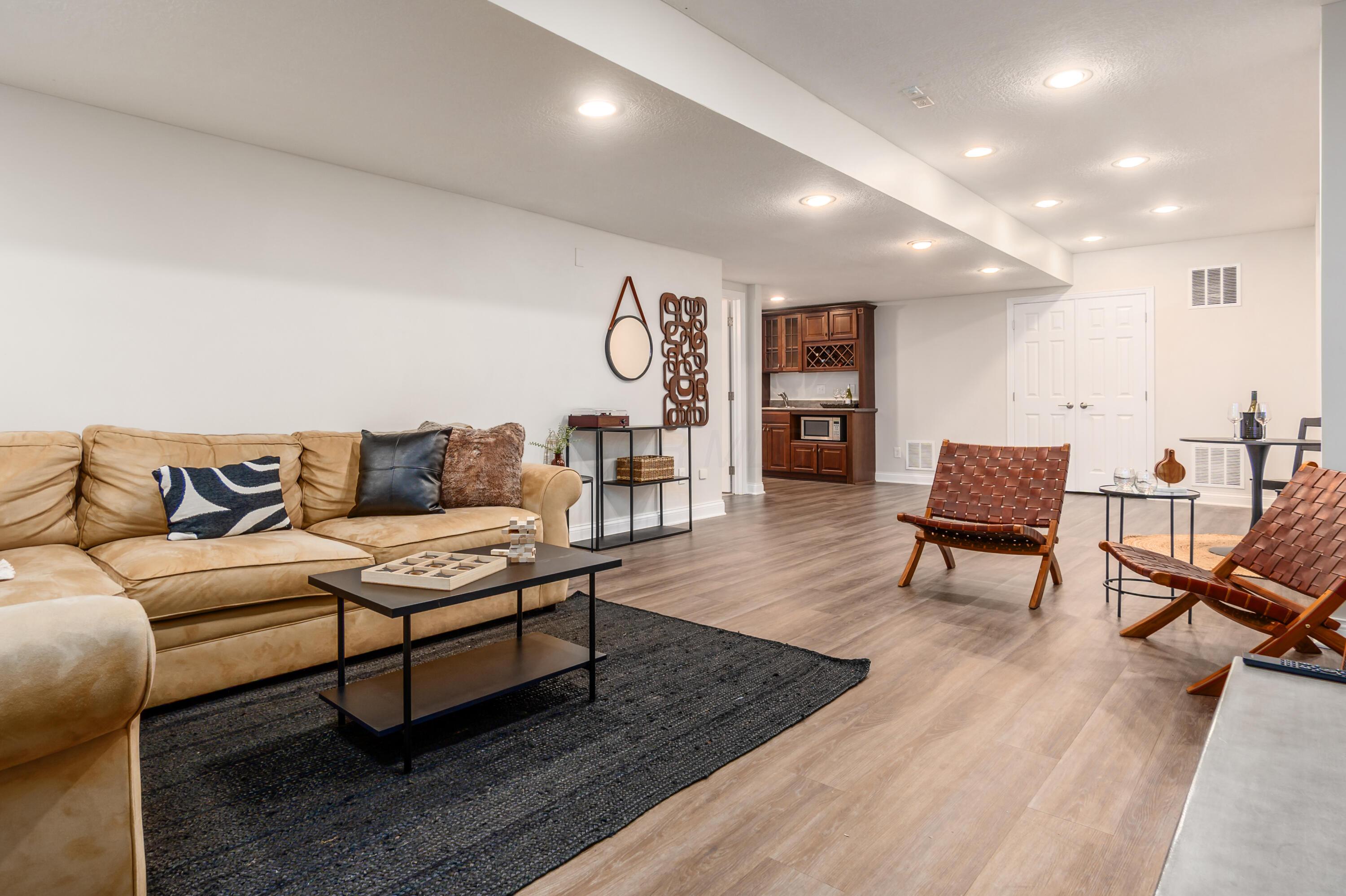 7158 Tumblebrook Drive