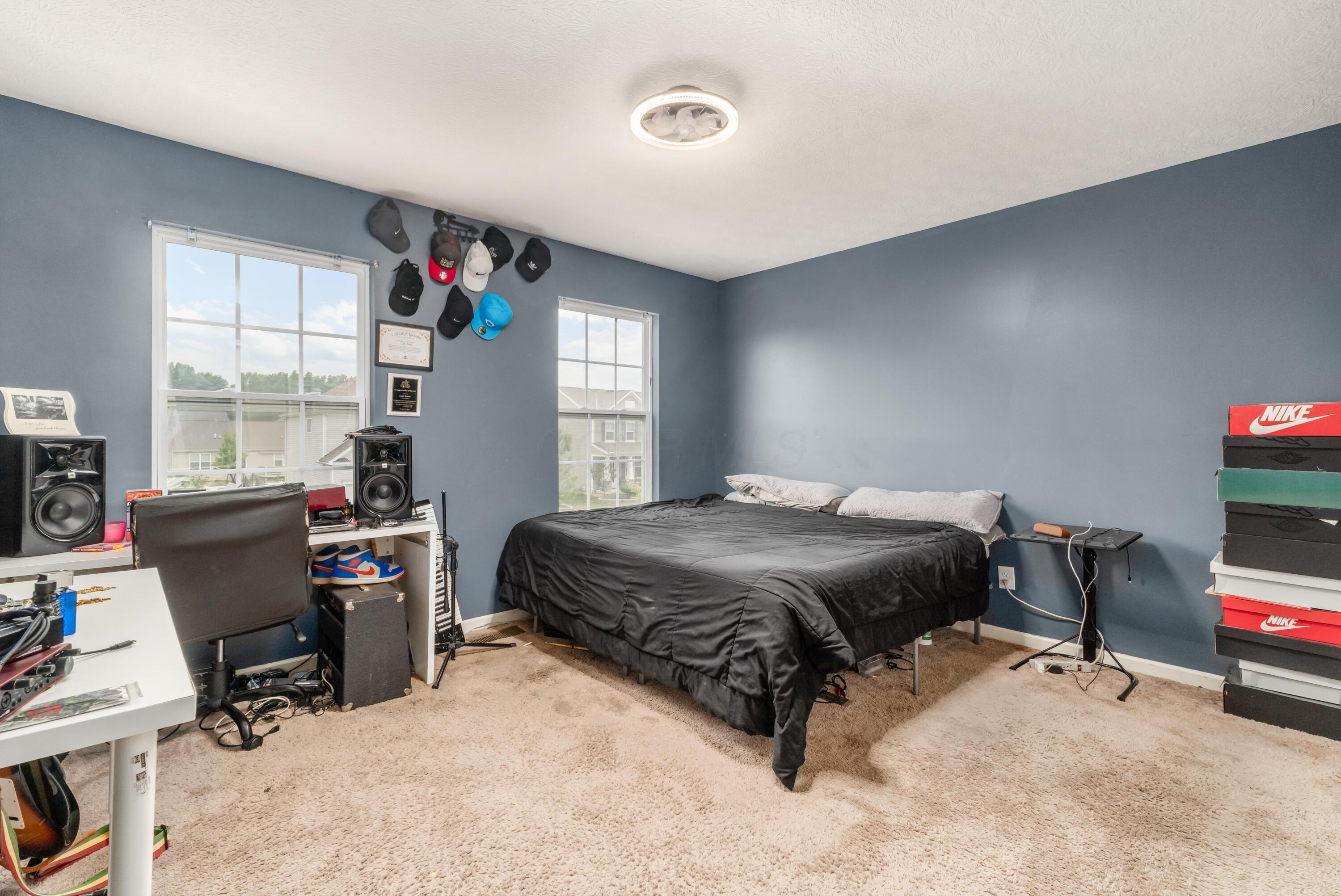 178 Old Bay Drive