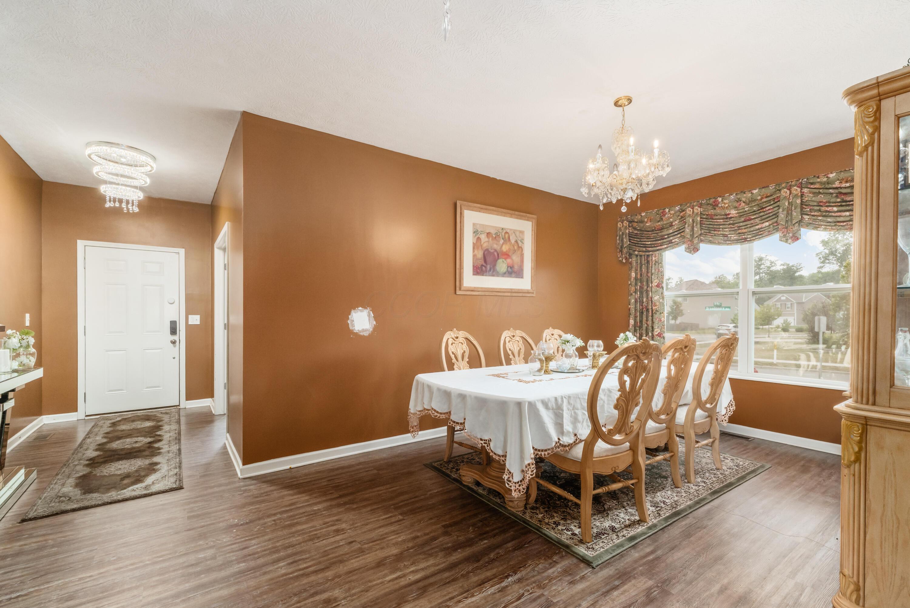 178 Old Bay Drive