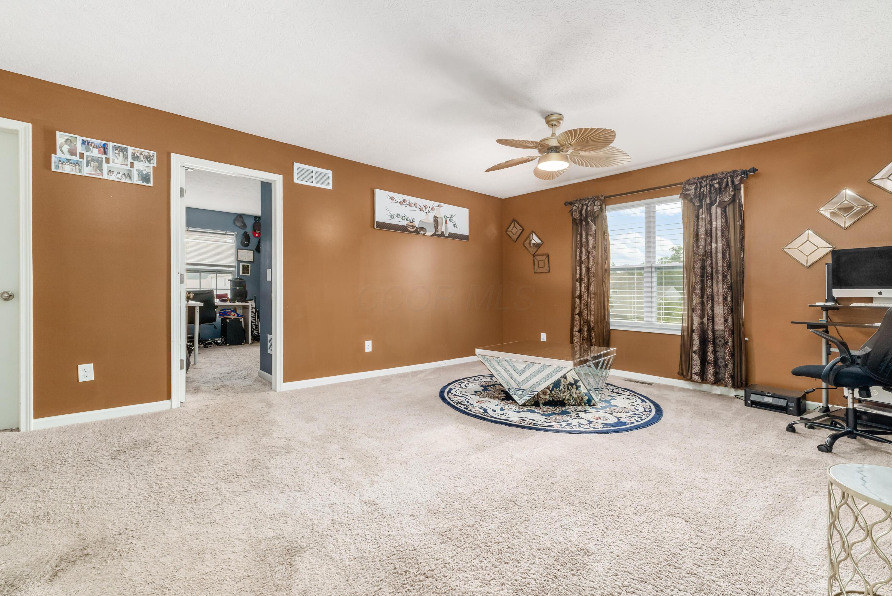 178 Old Bay Drive