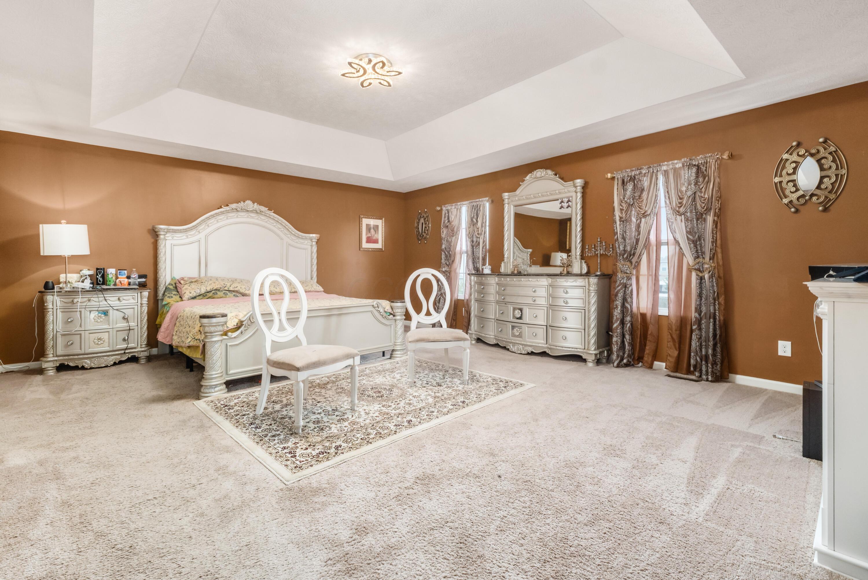 178 Old Bay Drive