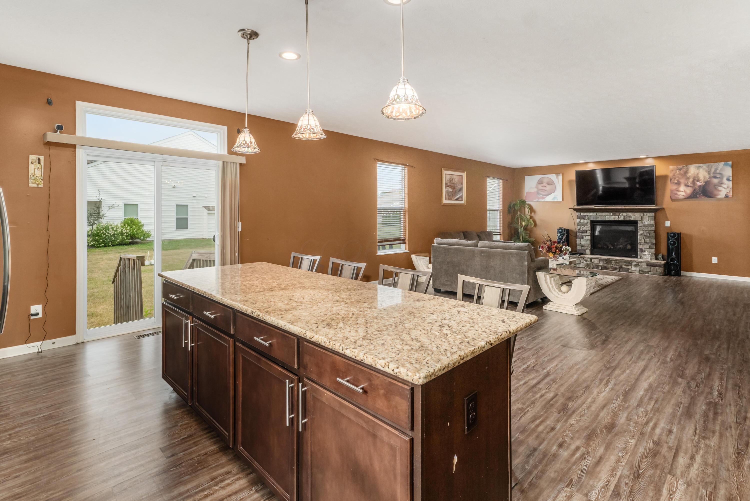 178 Old Bay Drive