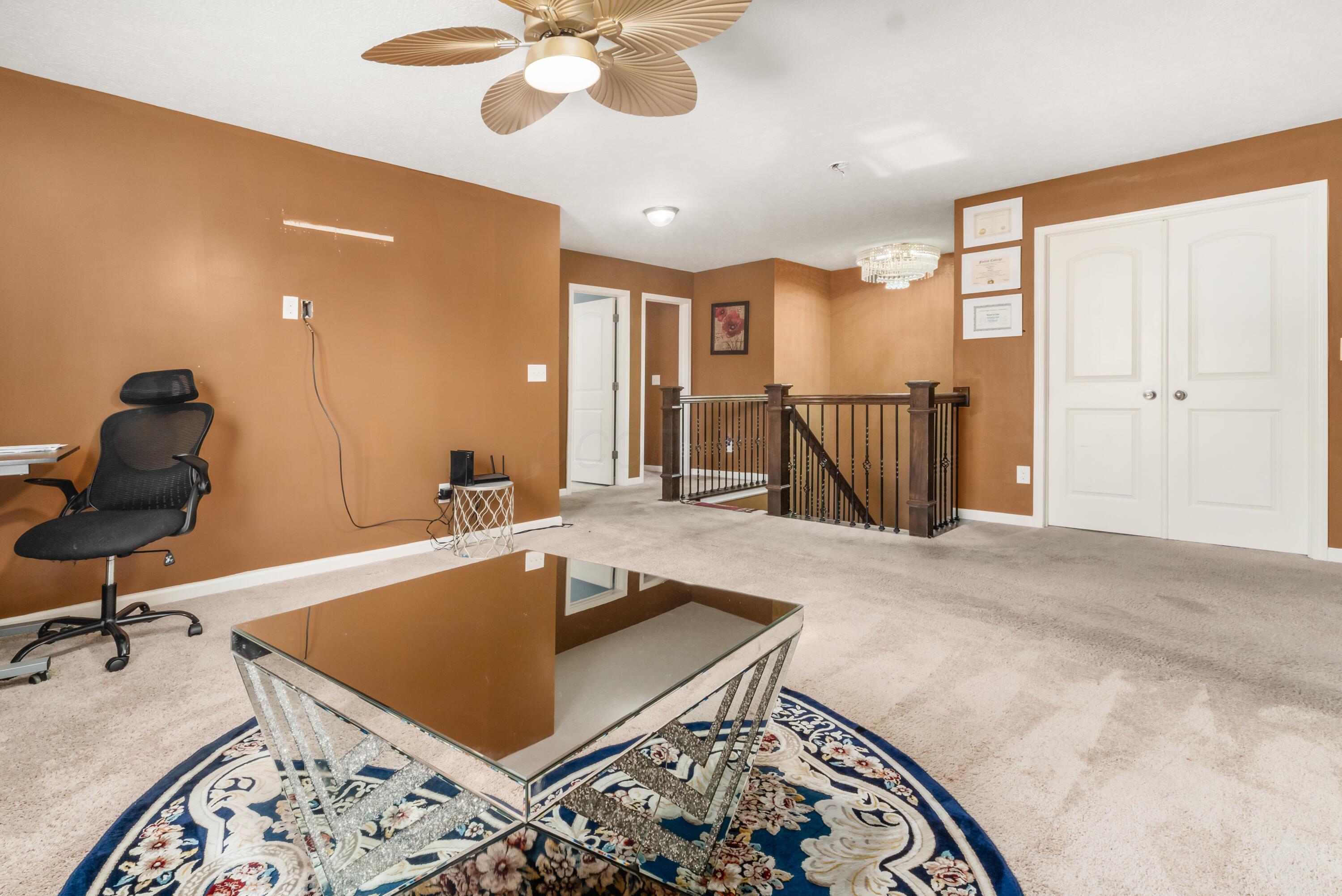 178 Old Bay Drive
