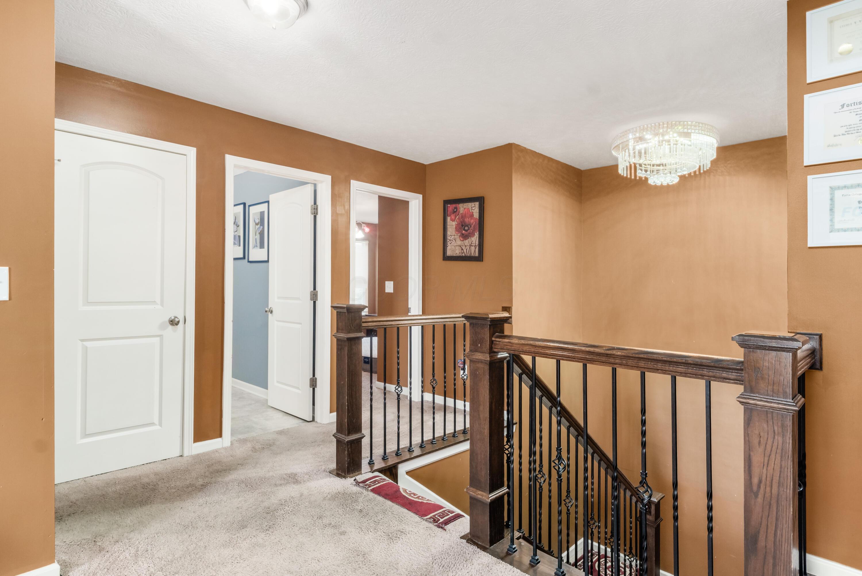 178 Old Bay Drive