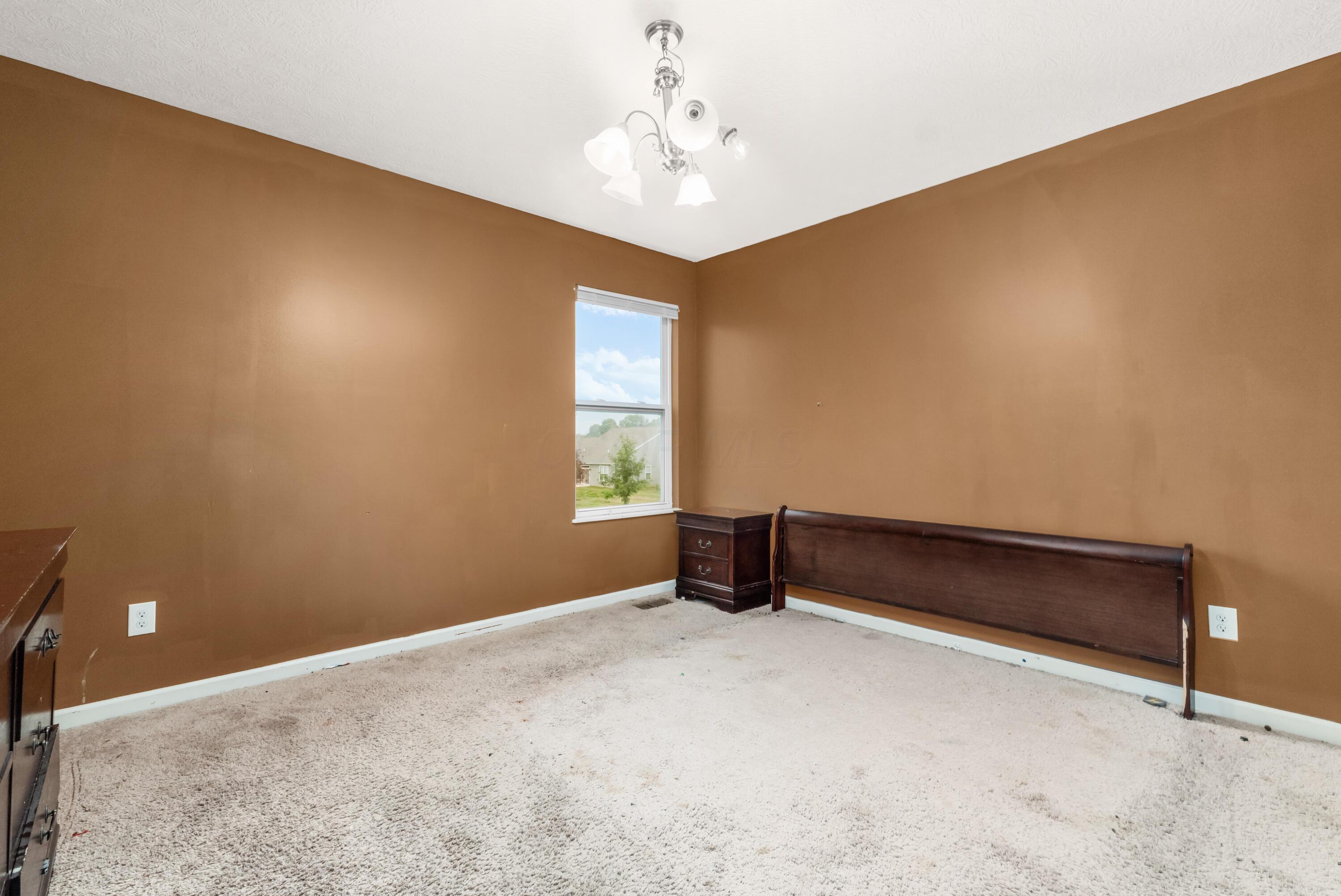 178 Old Bay Drive