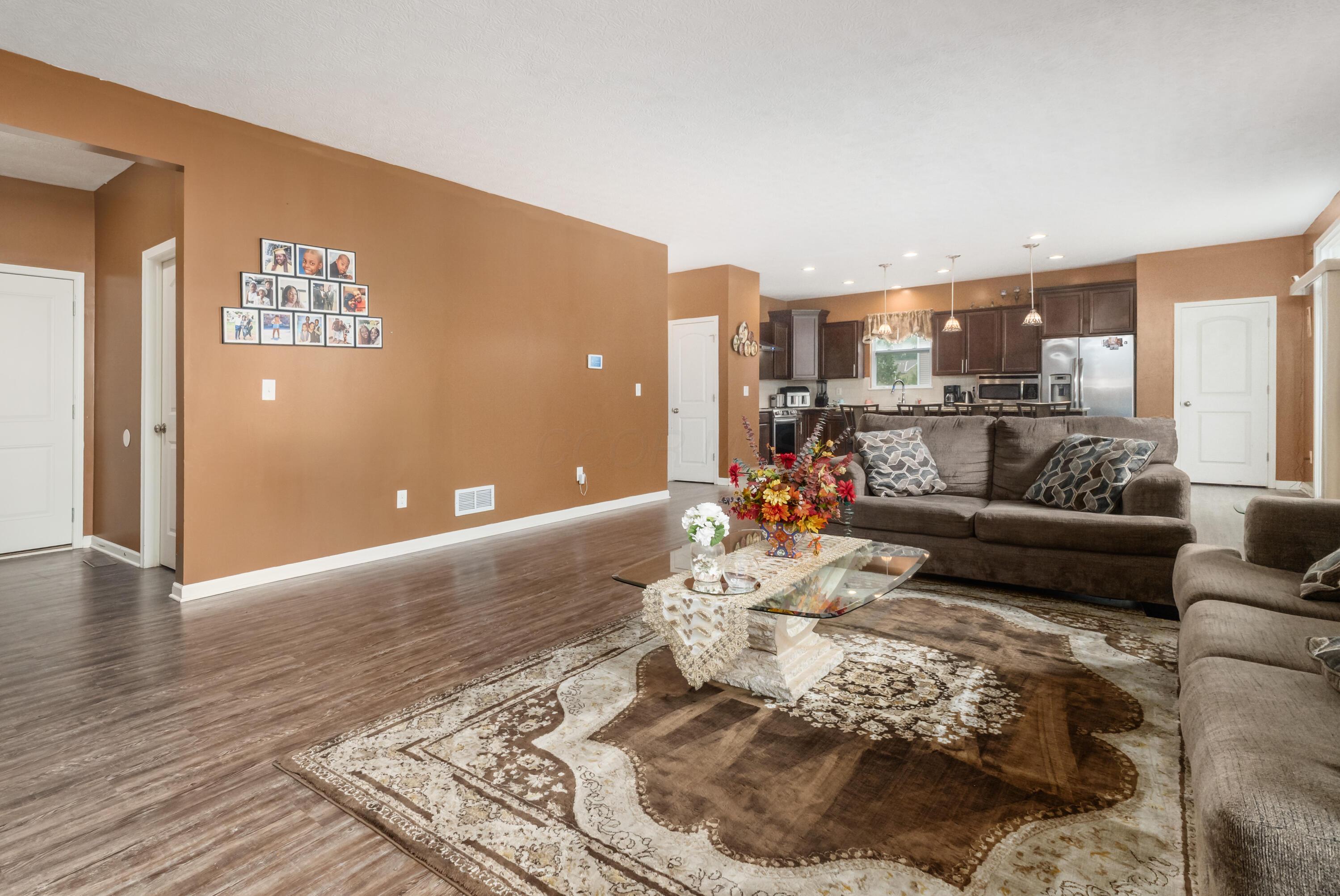 178 Old Bay Drive