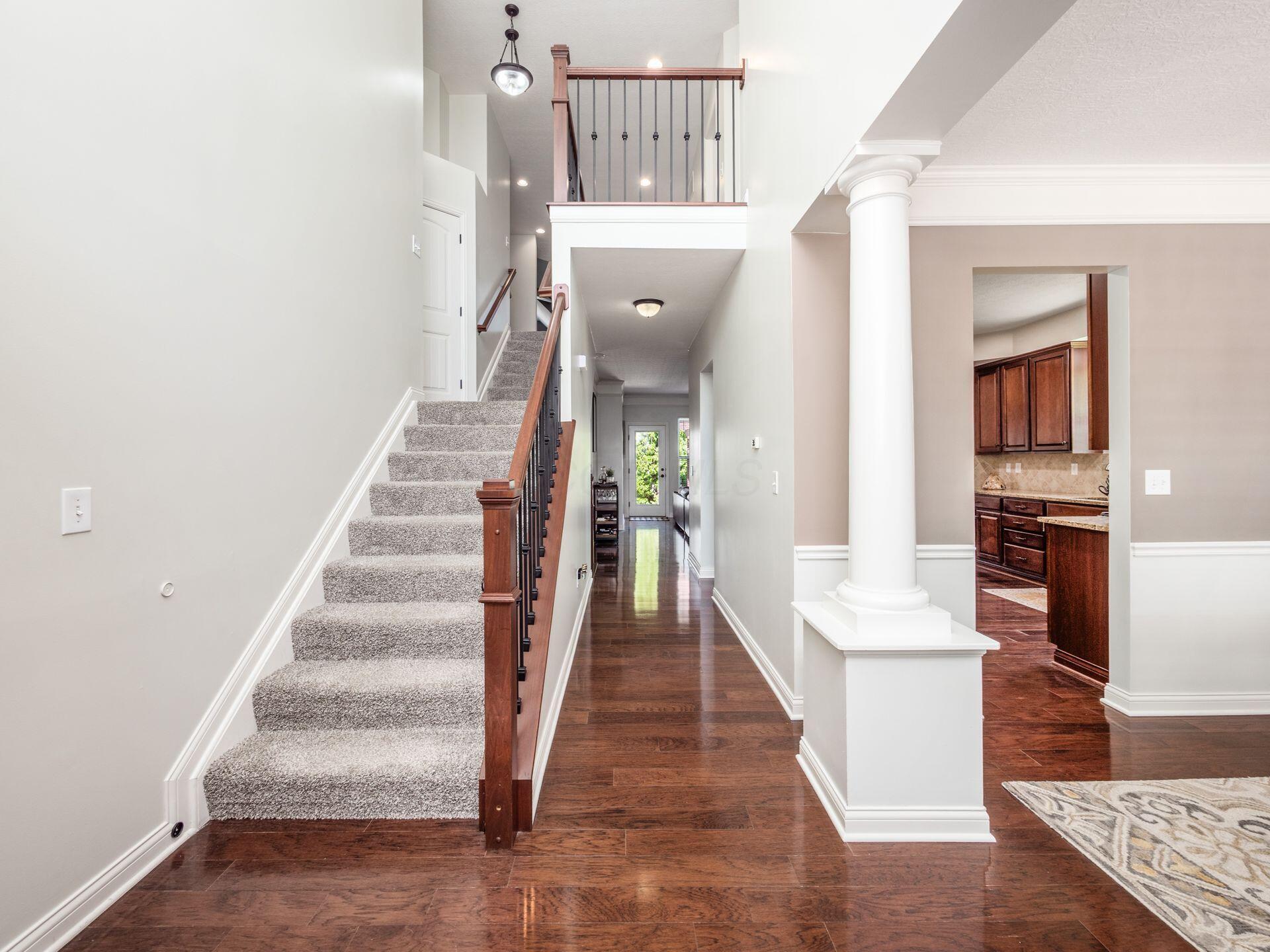 1152 Tessier Drive