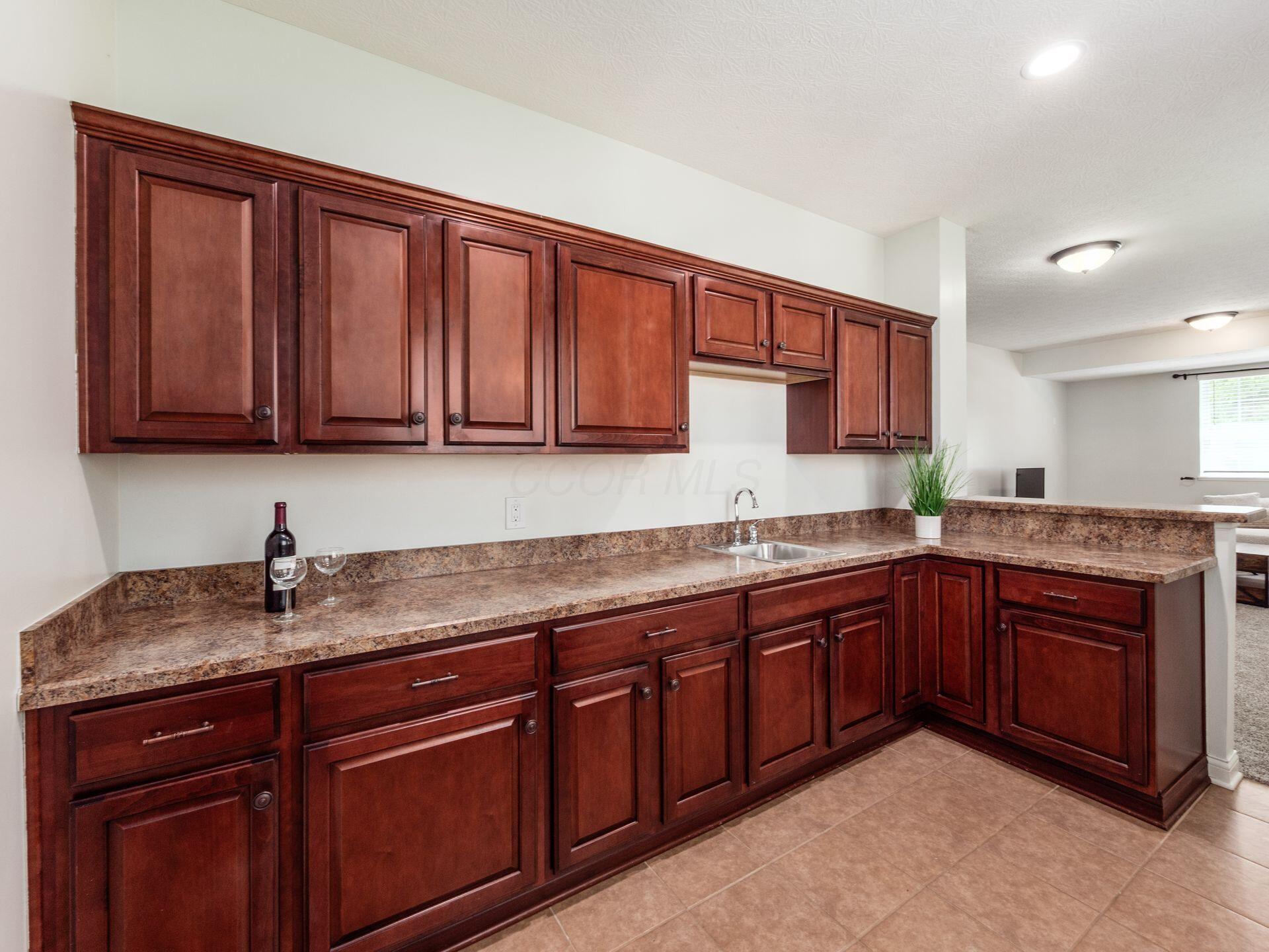 1152 Tessier Drive