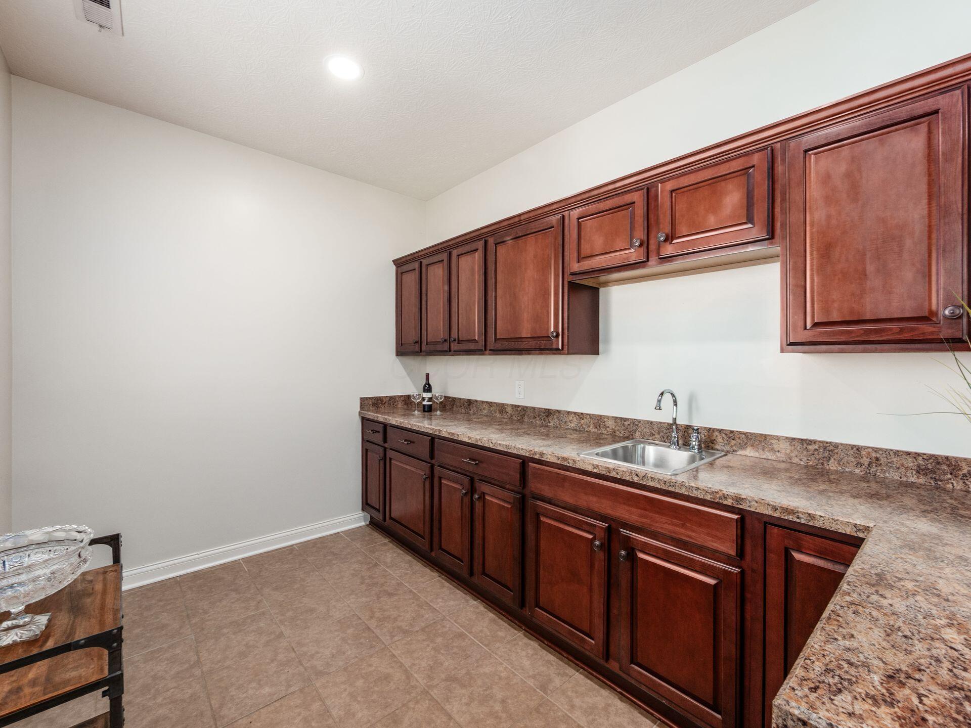 1152 Tessier Drive