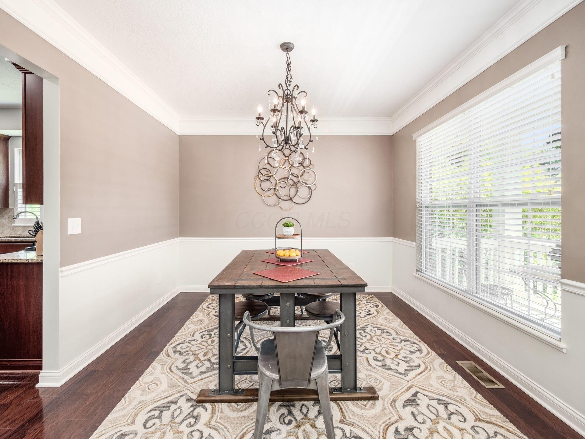 1152 Tessier Drive