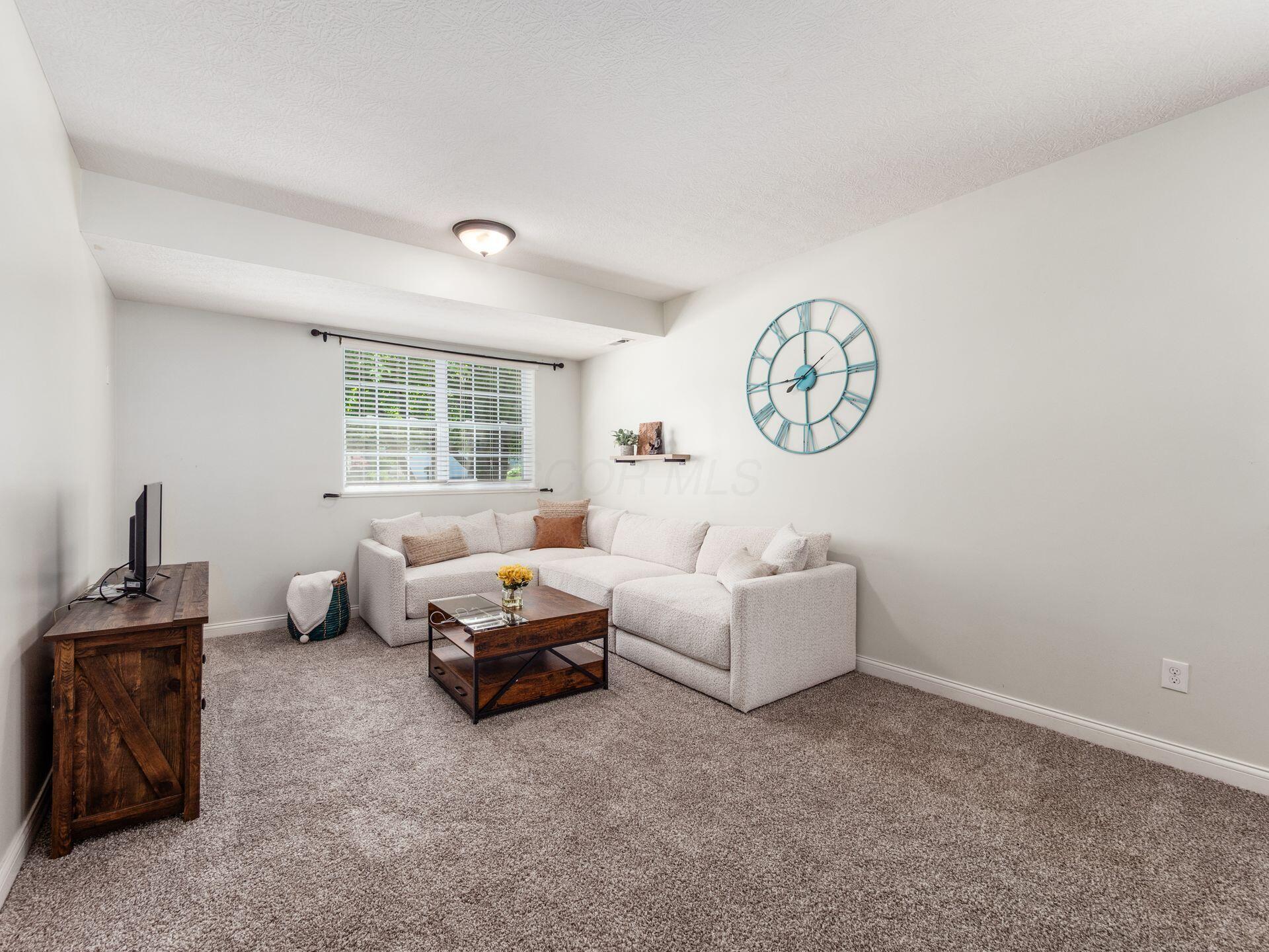 1152 Tessier Drive