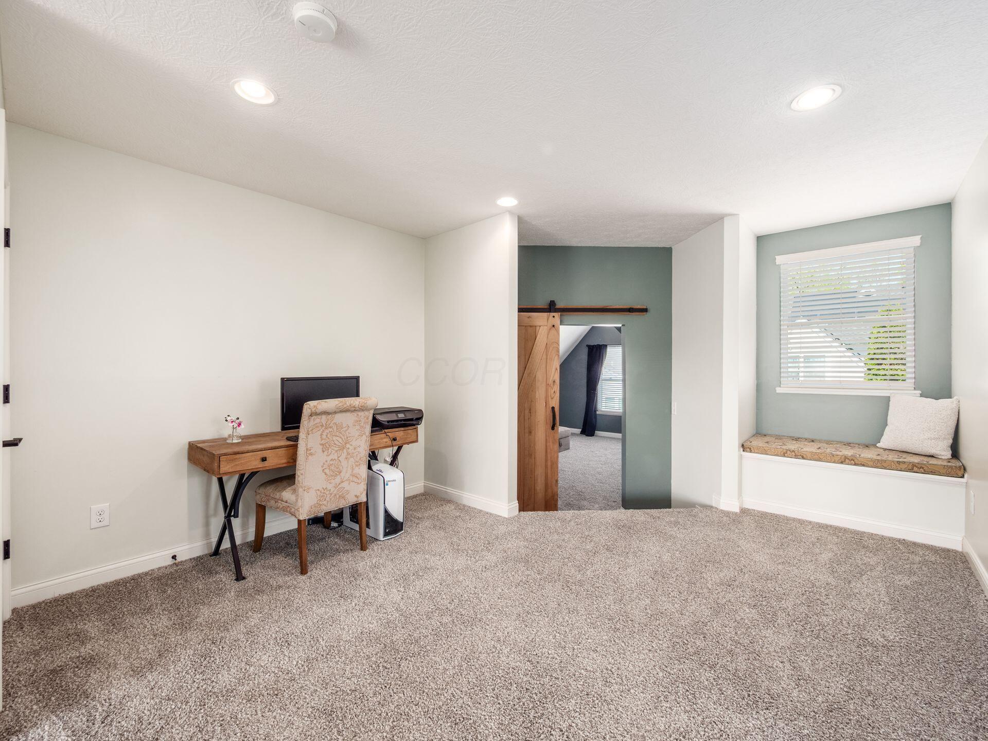 1152 Tessier Drive