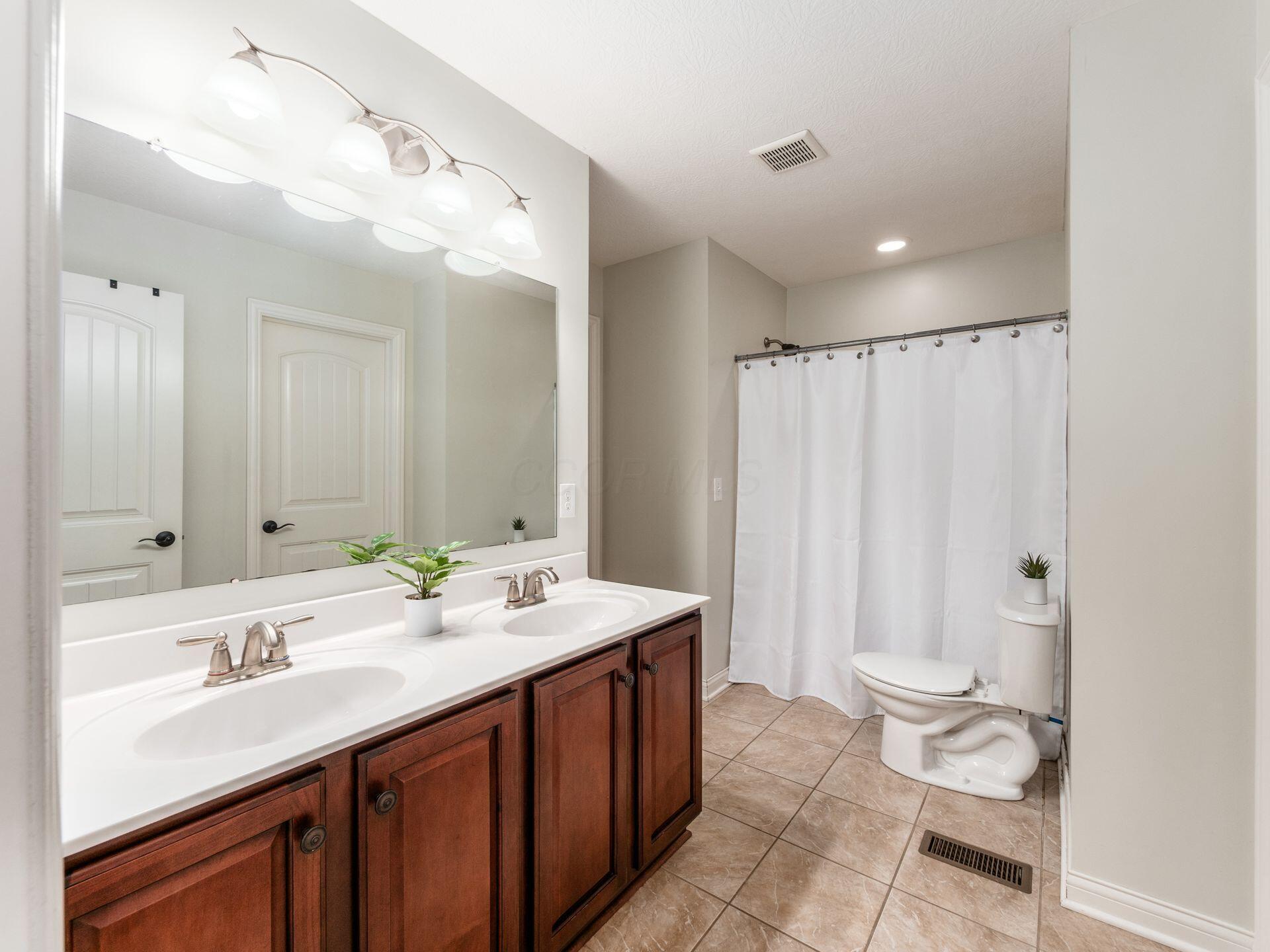 1152 Tessier Drive