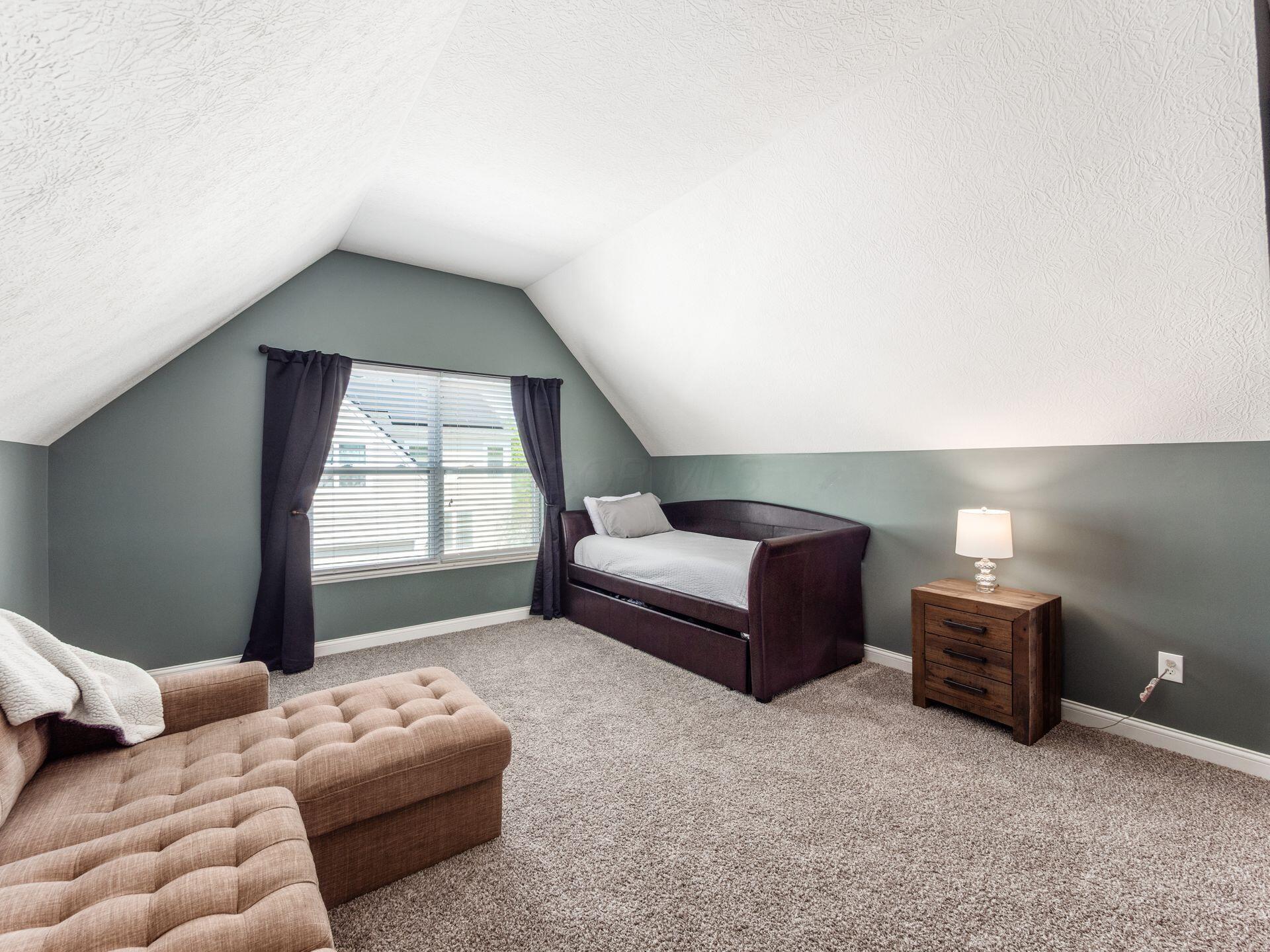 1152 Tessier Drive