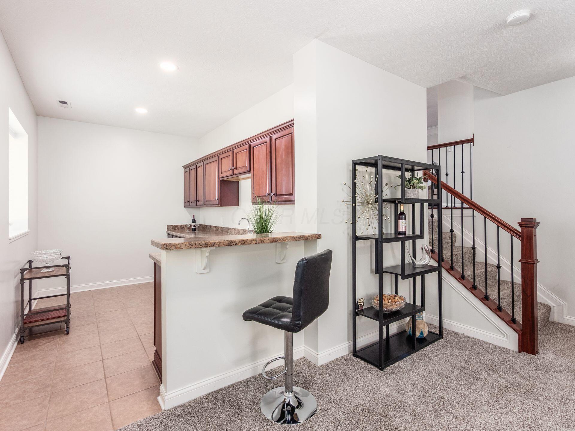 1152 Tessier Drive