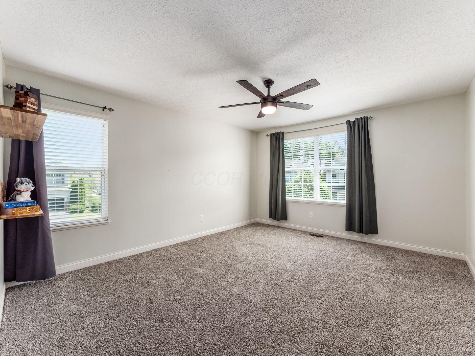 1152 Tessier Drive