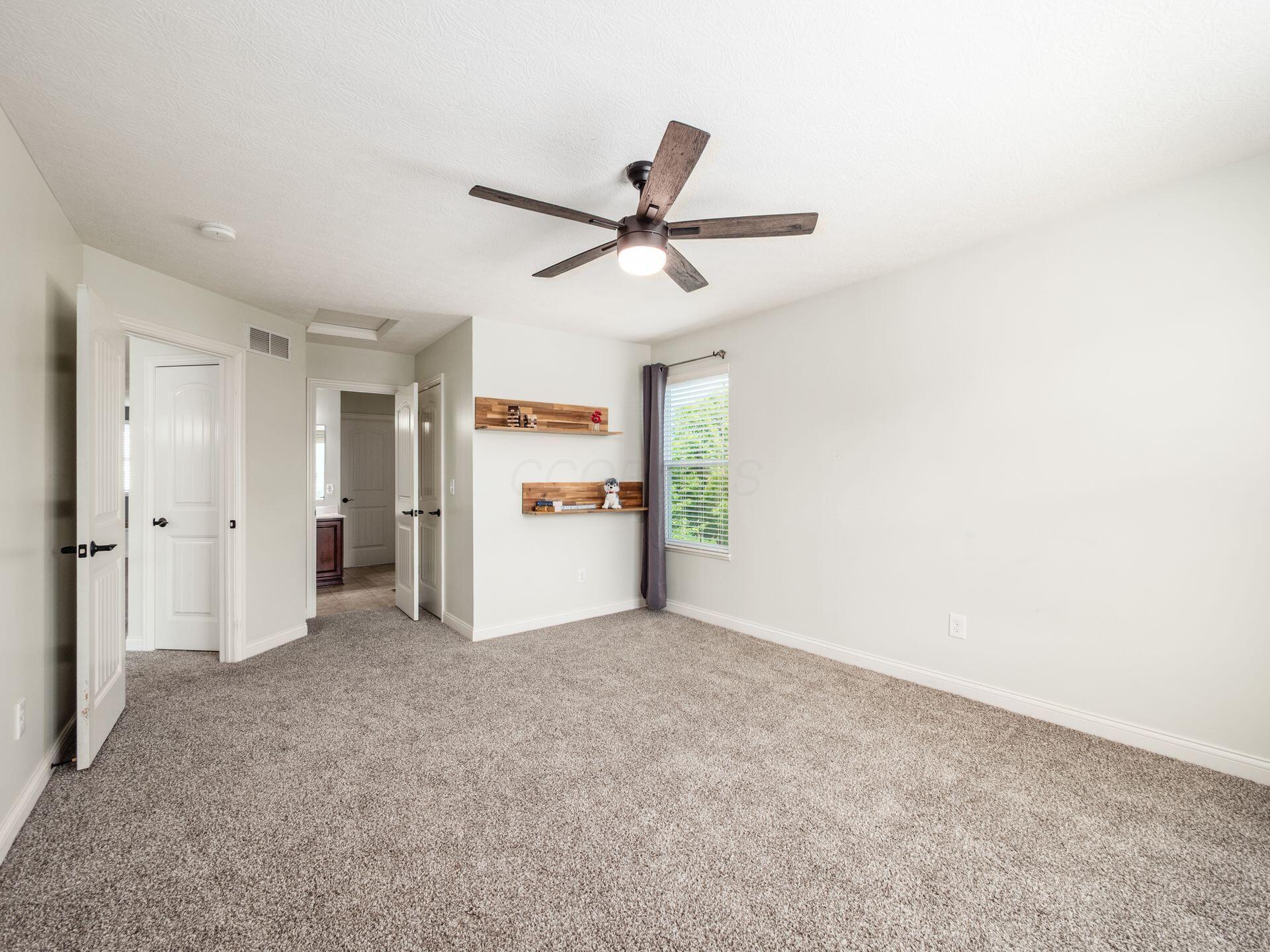 1152 Tessier Drive