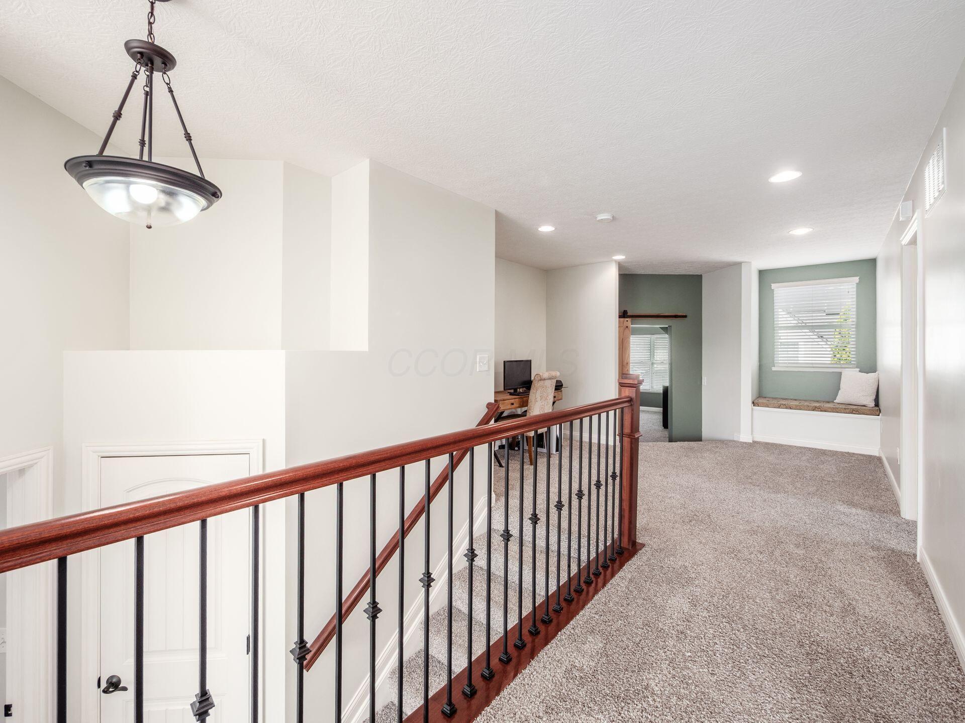 1152 Tessier Drive