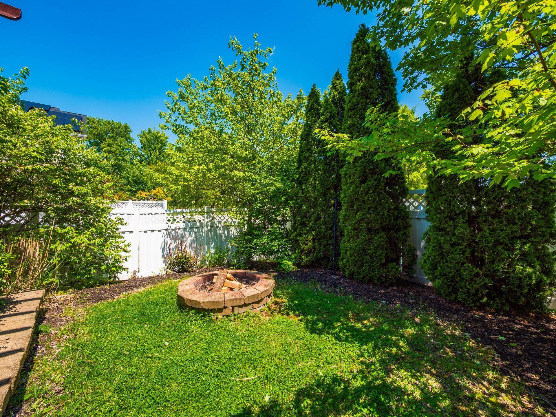 1152 Tessier Drive