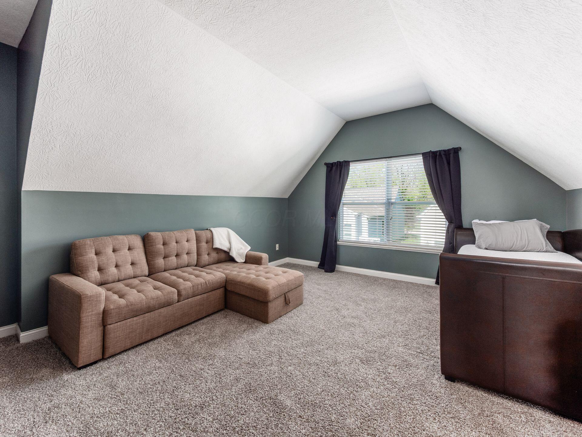 1152 Tessier Drive