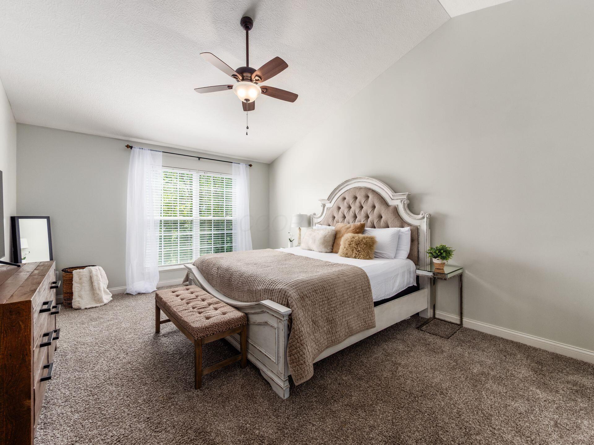 1152 Tessier Drive