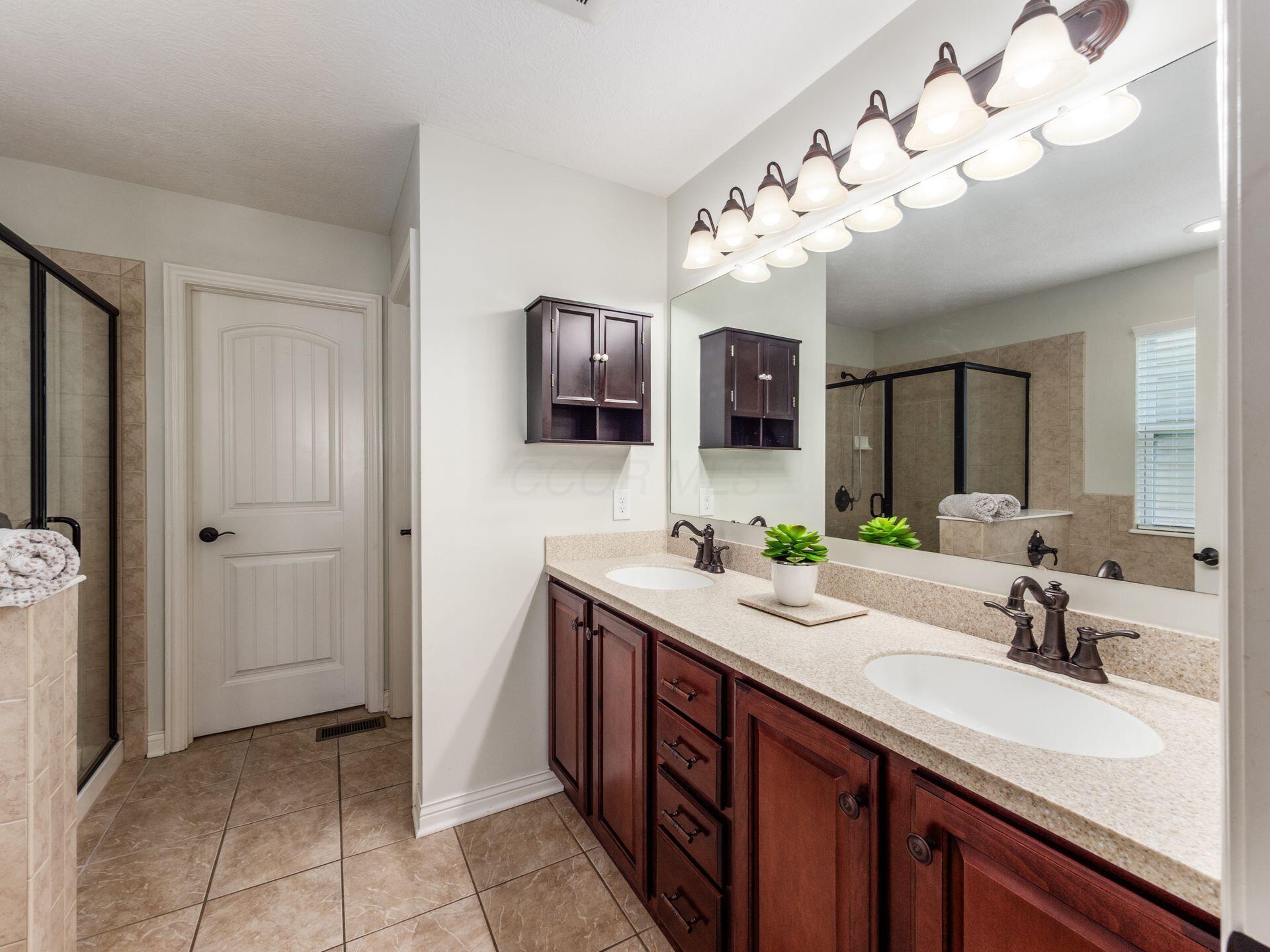 1152 Tessier Drive