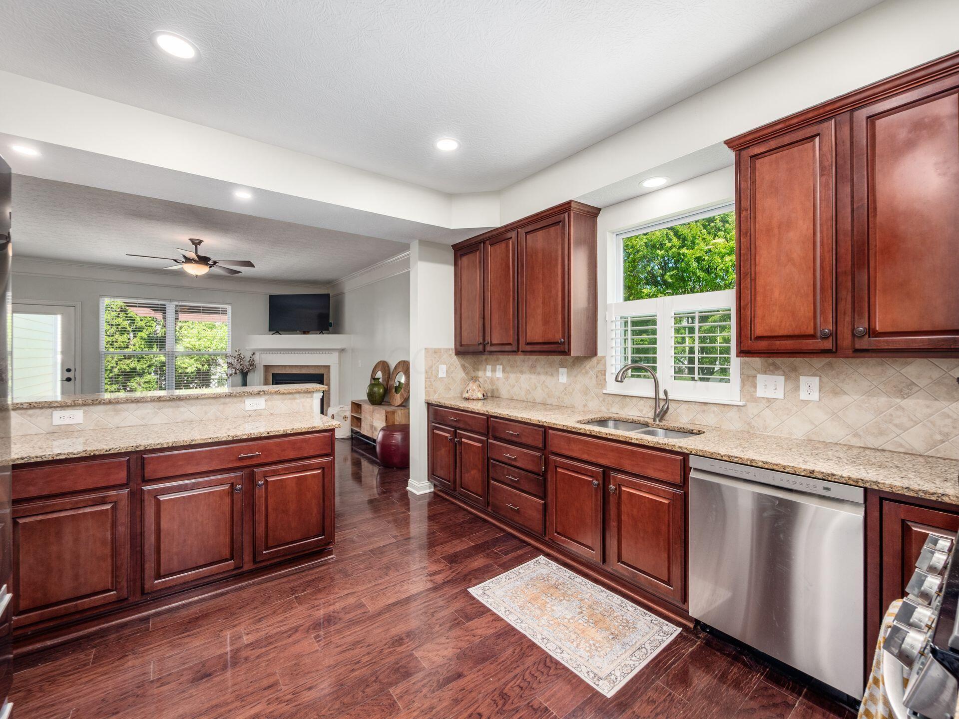 1152 Tessier Drive