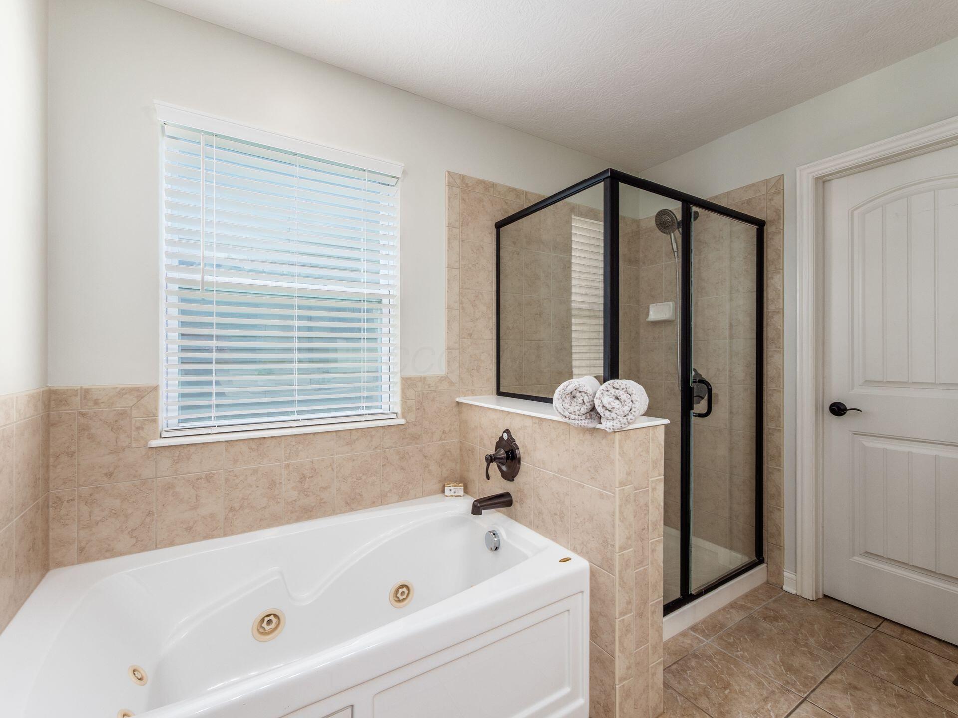 1152 Tessier Drive