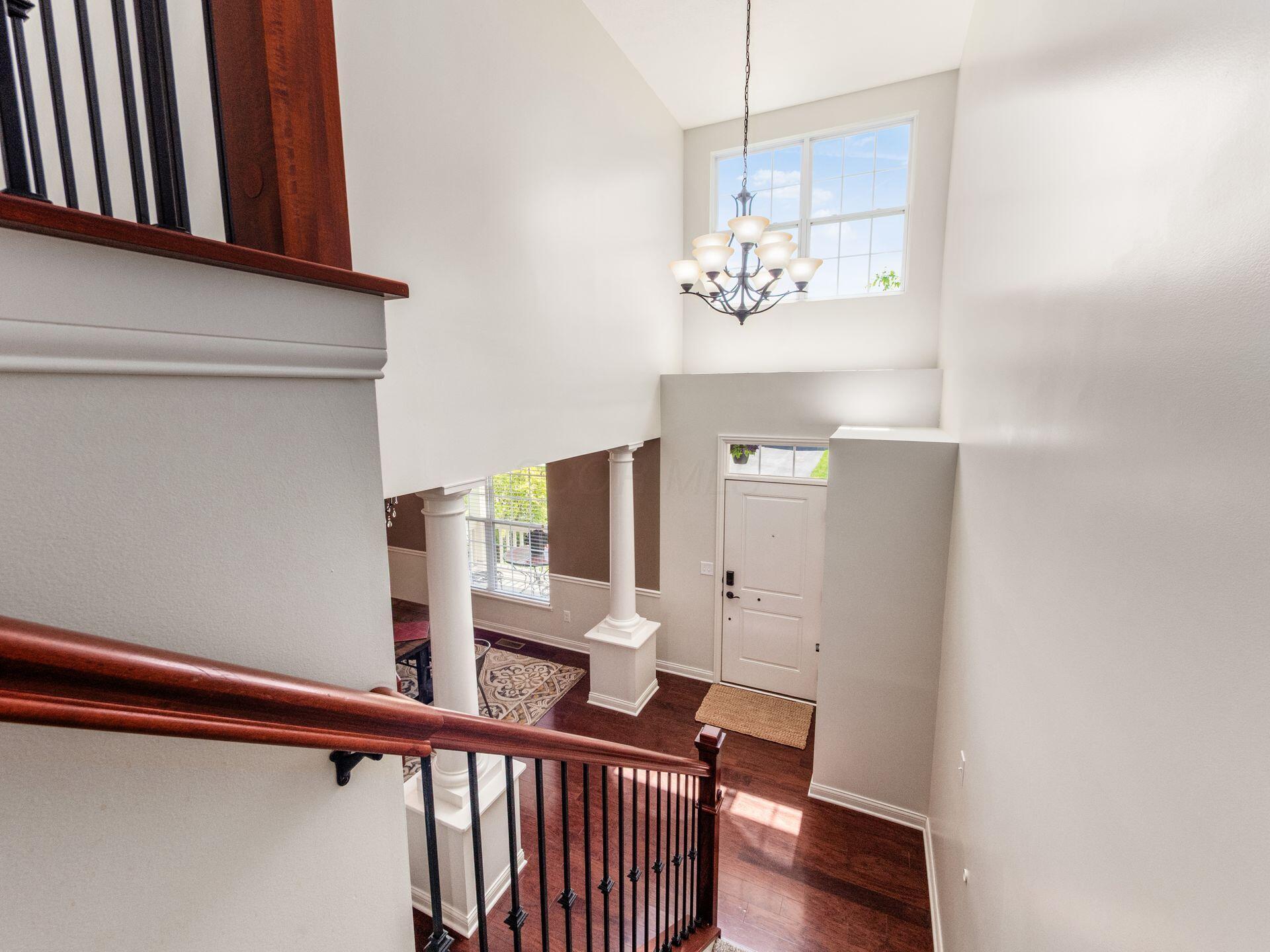 1152 Tessier Drive