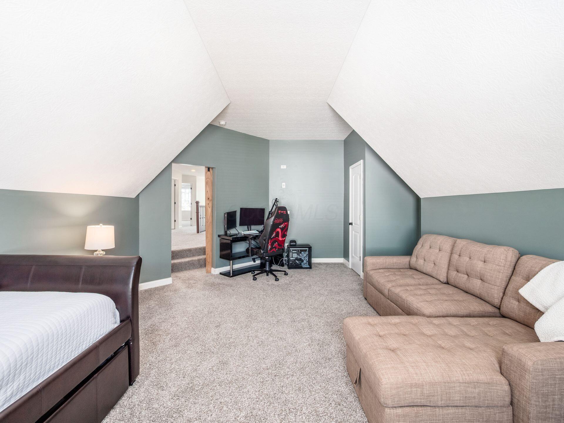 1152 Tessier Drive