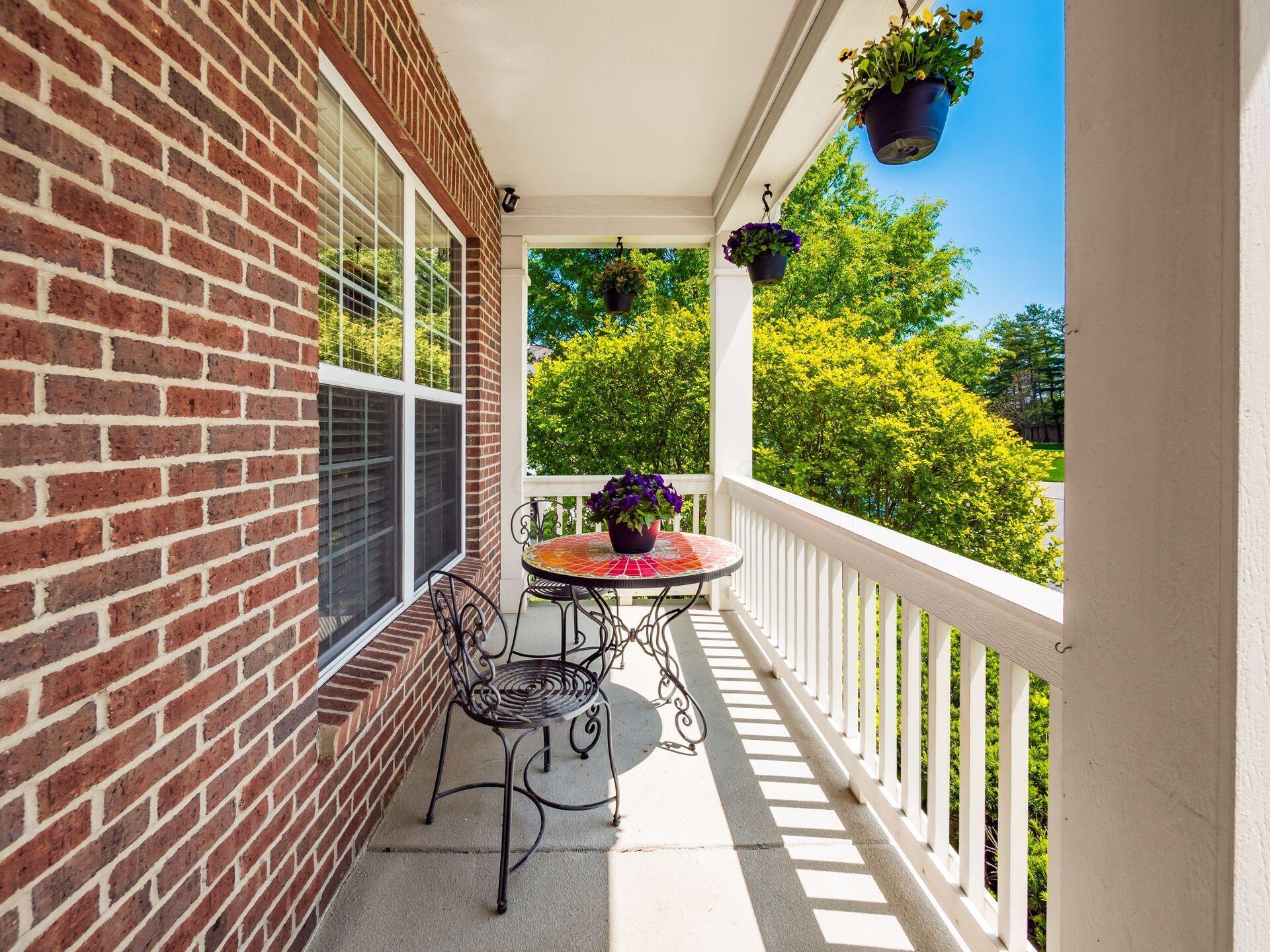 1152 Tessier Drive