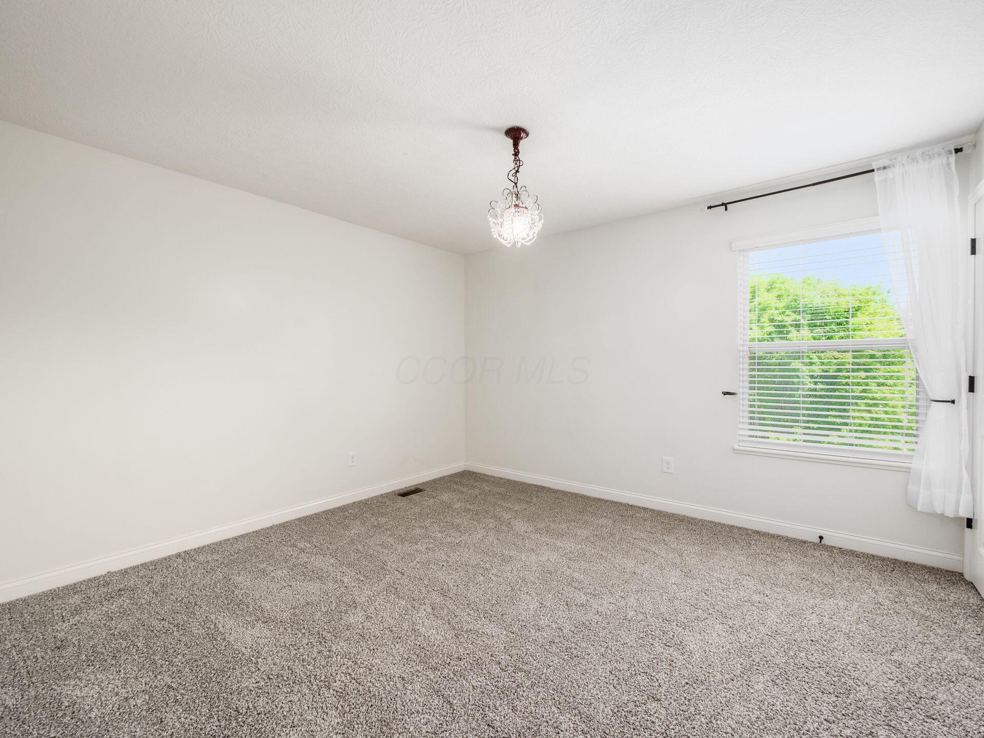 1152 Tessier Drive
