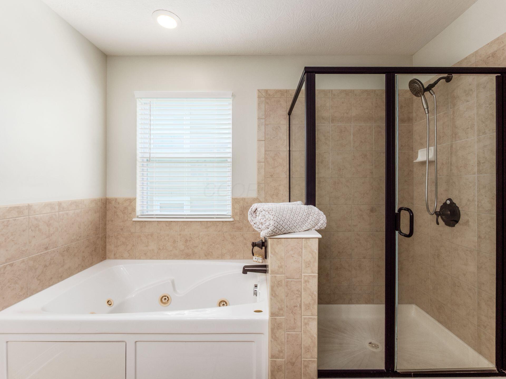 1152 Tessier Drive