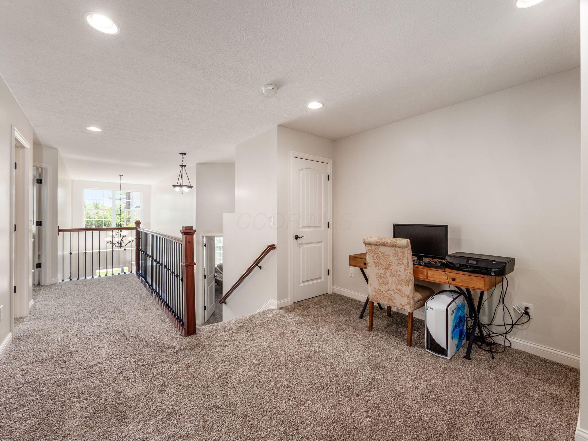 1152 Tessier Drive