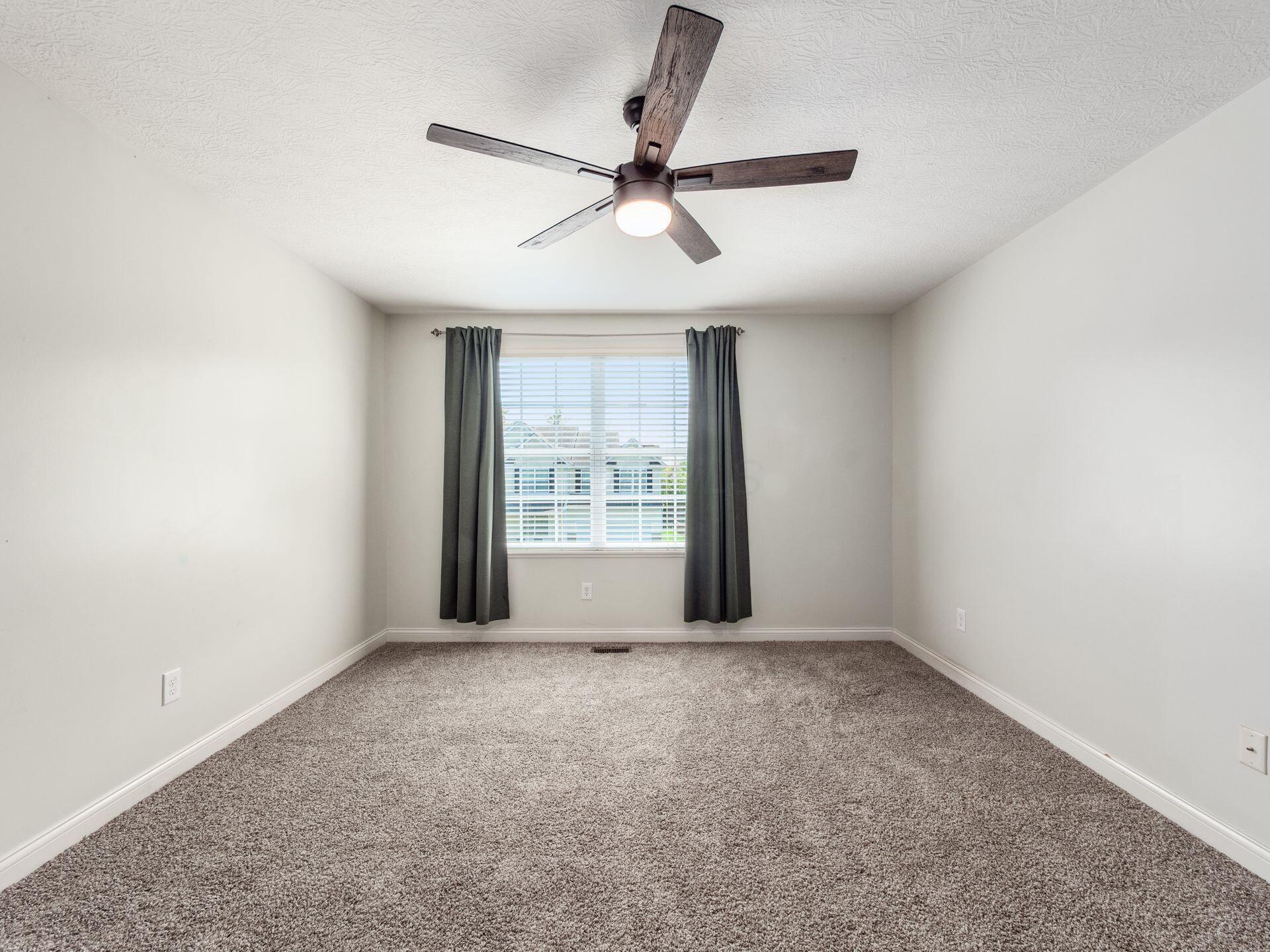 1152 Tessier Drive