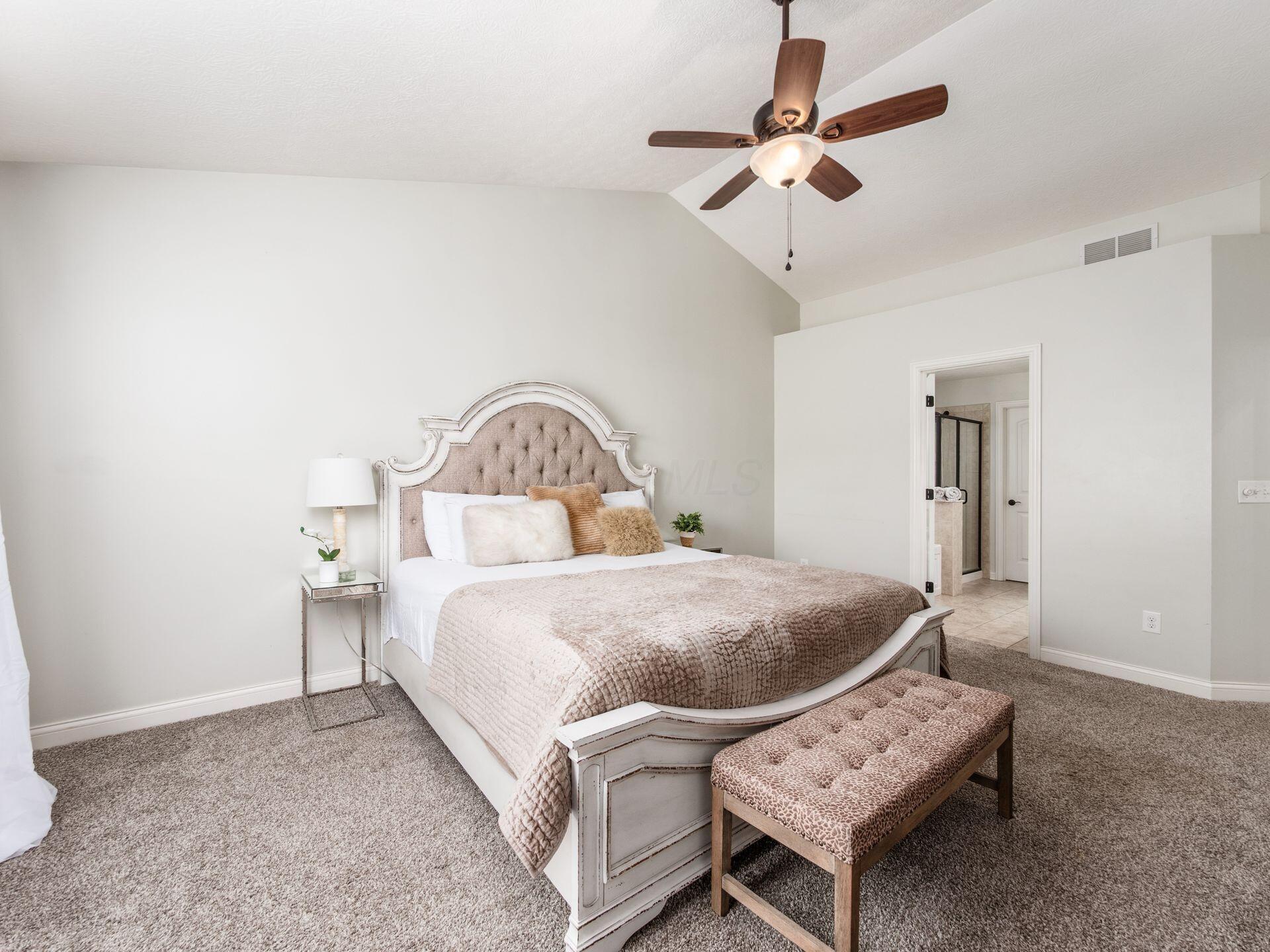 1152 Tessier Drive