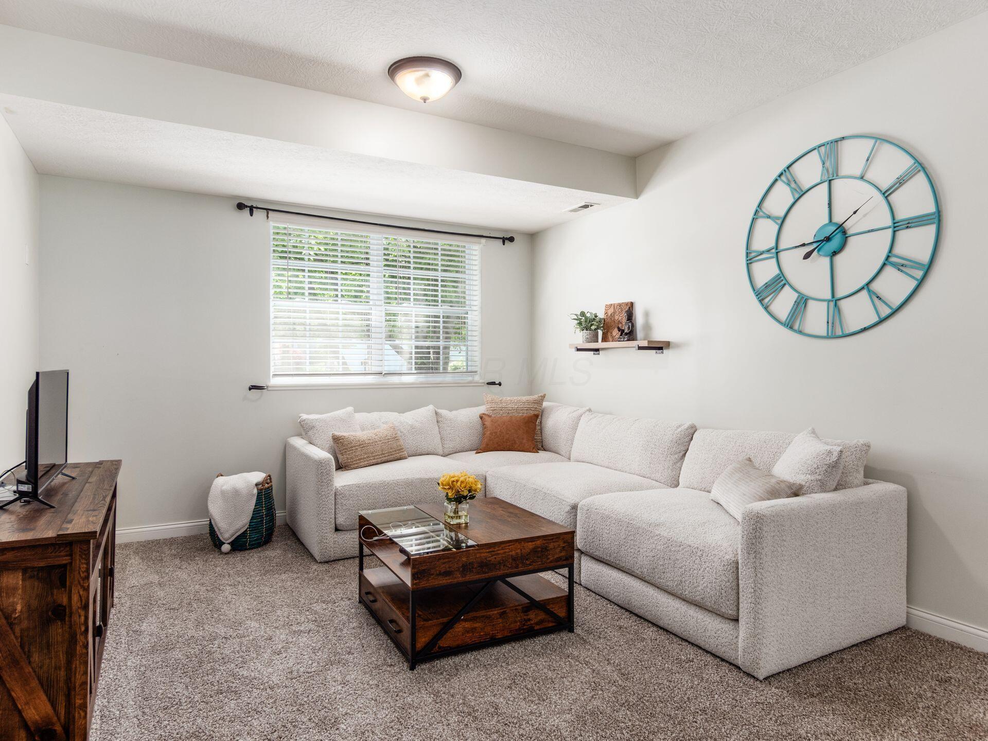 1152 Tessier Drive