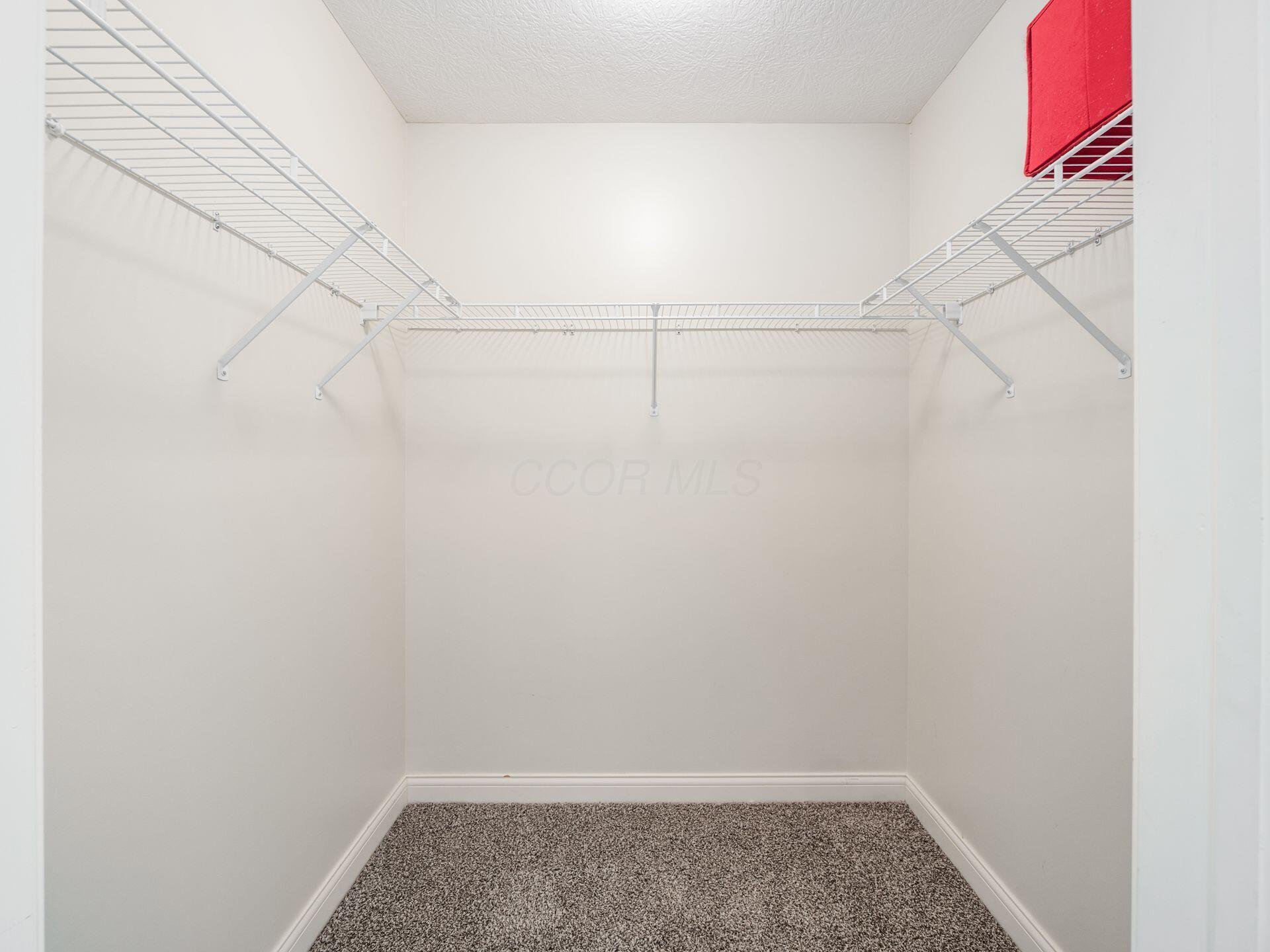 1152 Tessier Drive